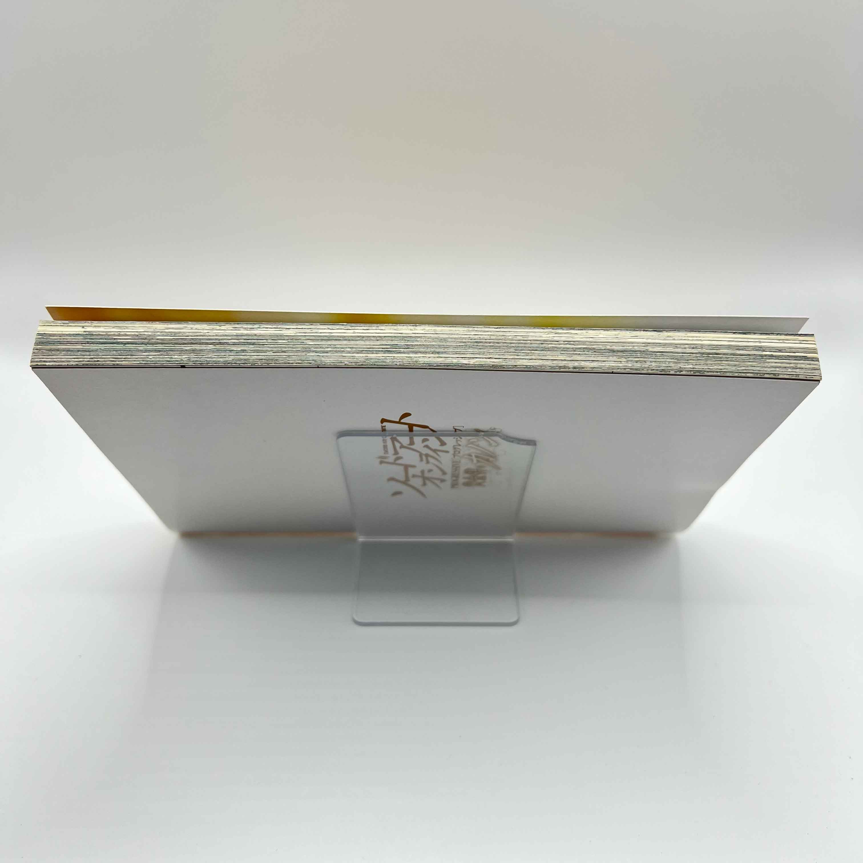 Sword Art Online - Progressive : Canon of the Golden Rule - Volume 01