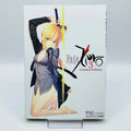 Fate/Zero - Volume 03 Limited Edition