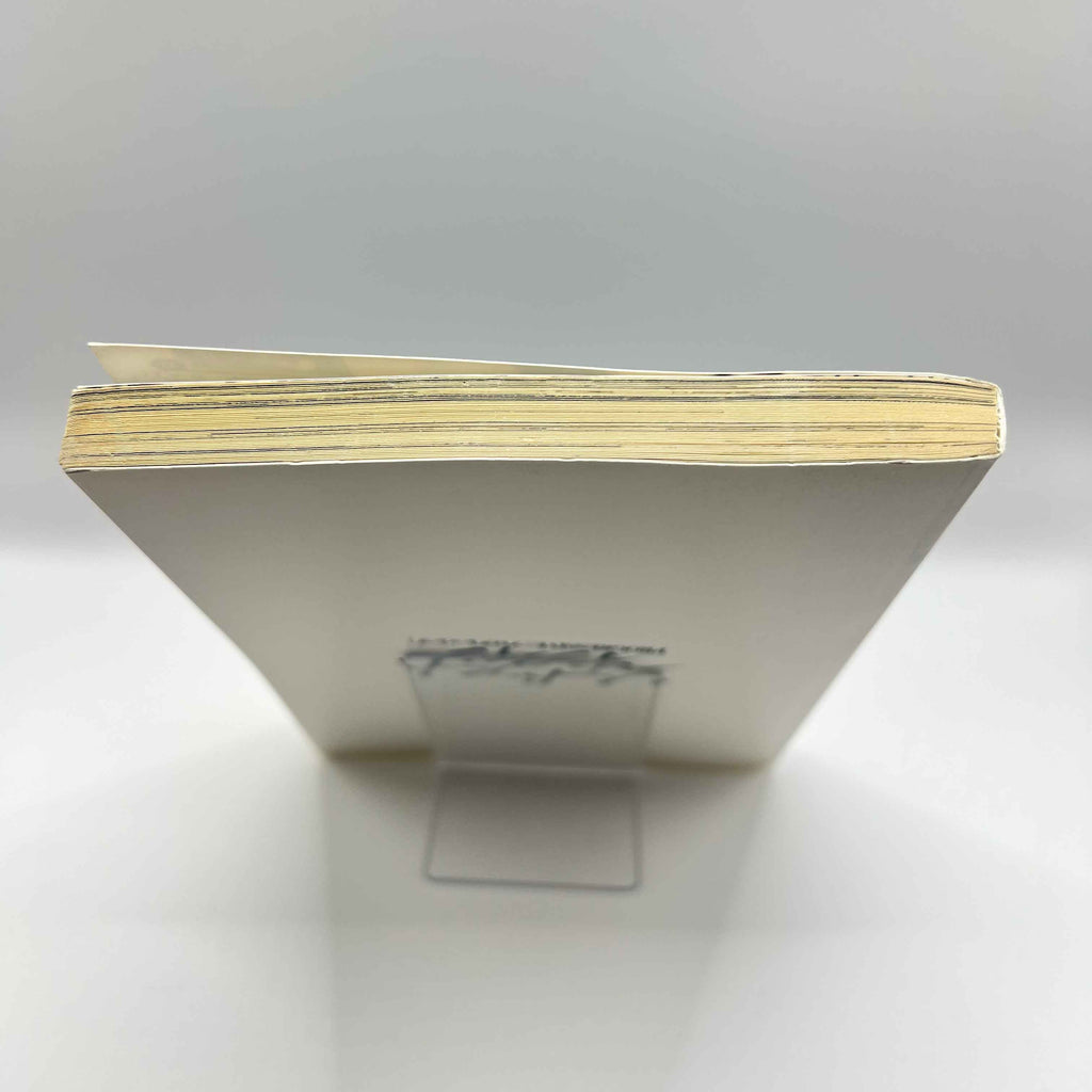 Sword Art Online - Progressive - Volume 01