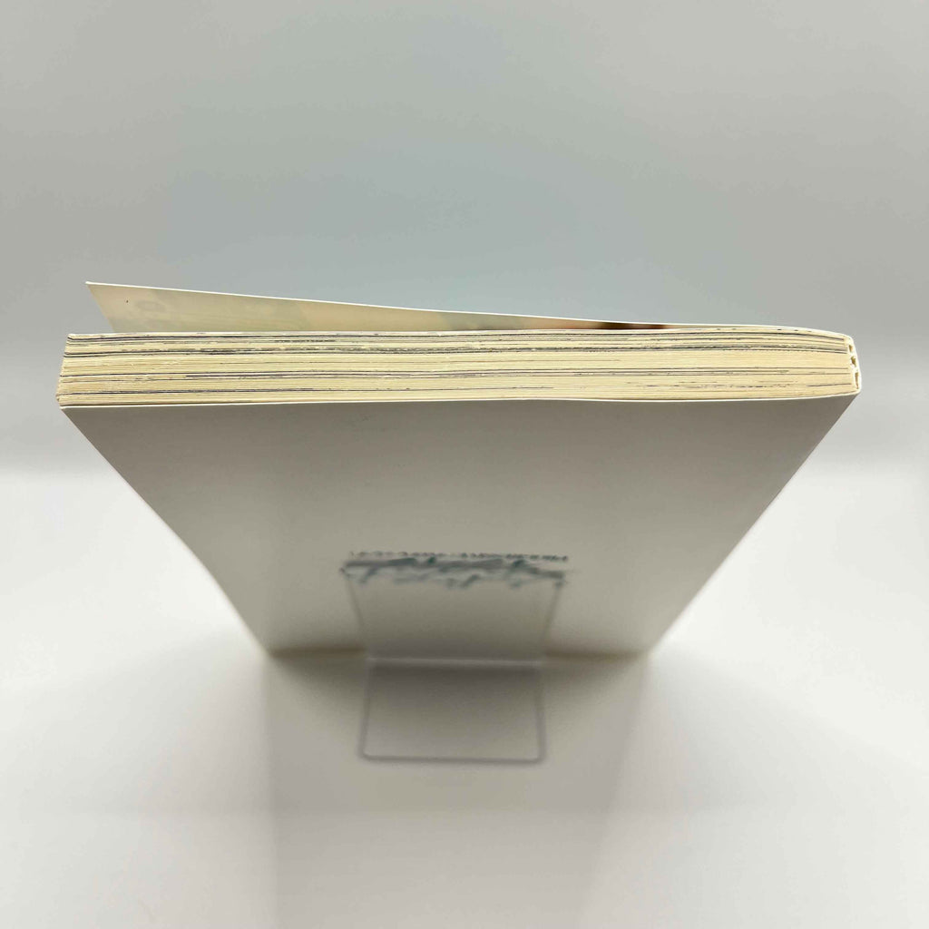 Sword Art Online - Progressive (Asuna Mizugi Version) - Volume 01