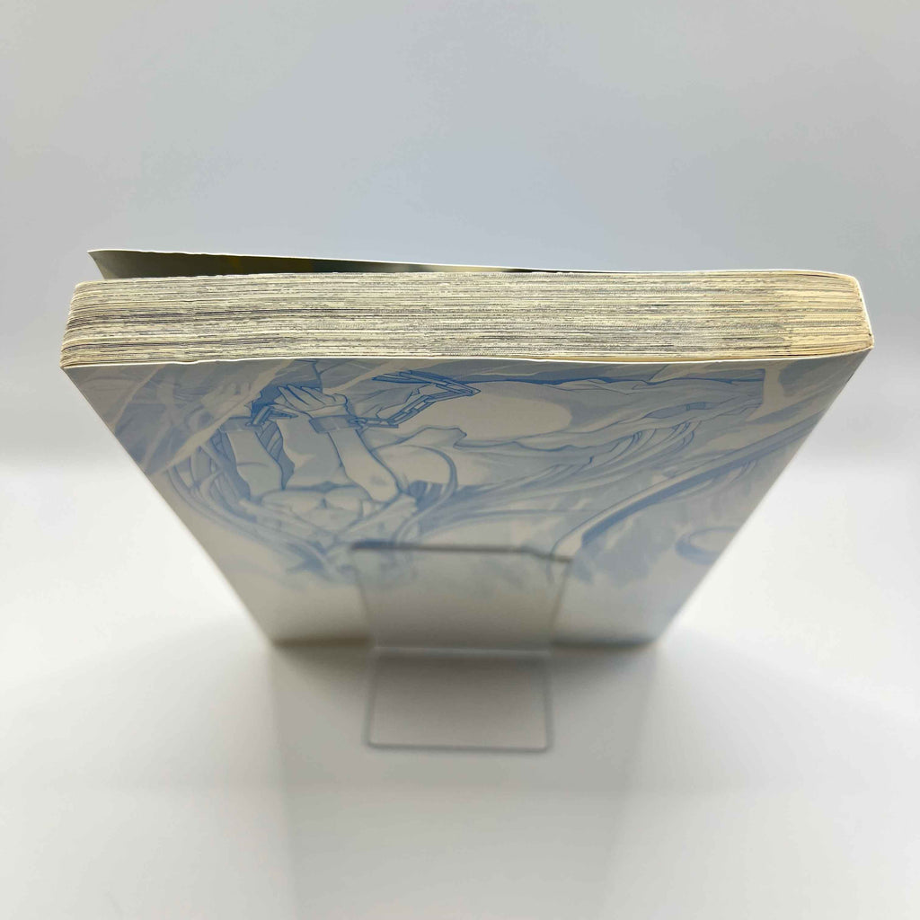 Sword Art Online - Calibur - Volume 01