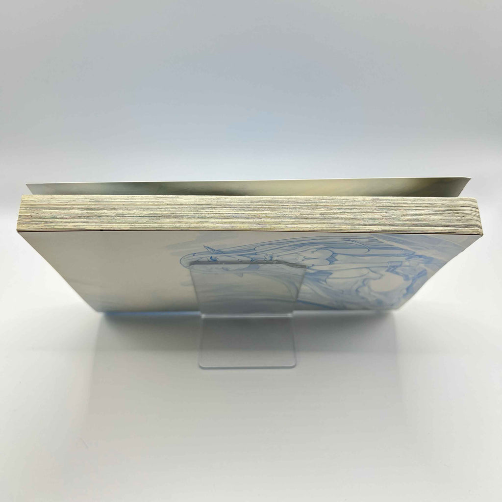 Sword Art Online - Calibur - Volume 01