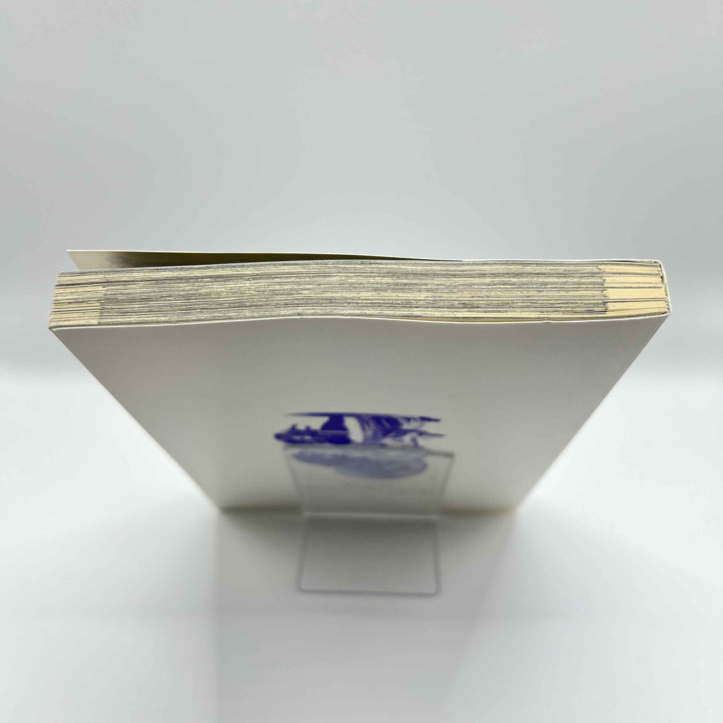 Sword Art Online - Ordinal Scale - Volume 01