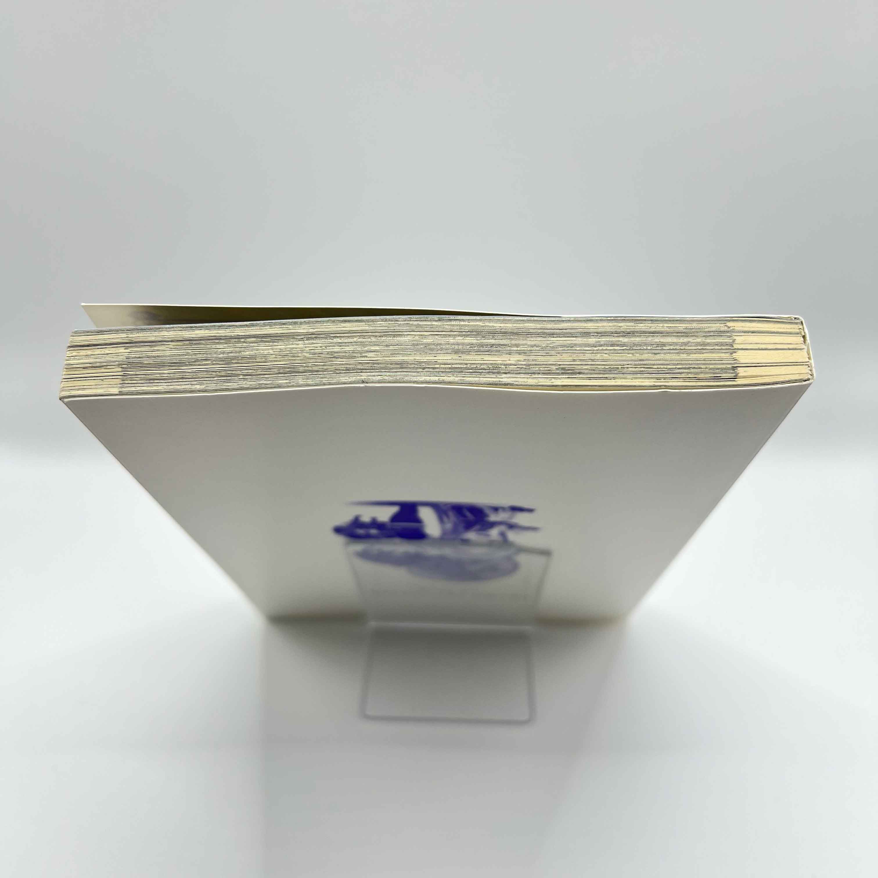 Sword Art Online - Ordinal Scale - Volume 01