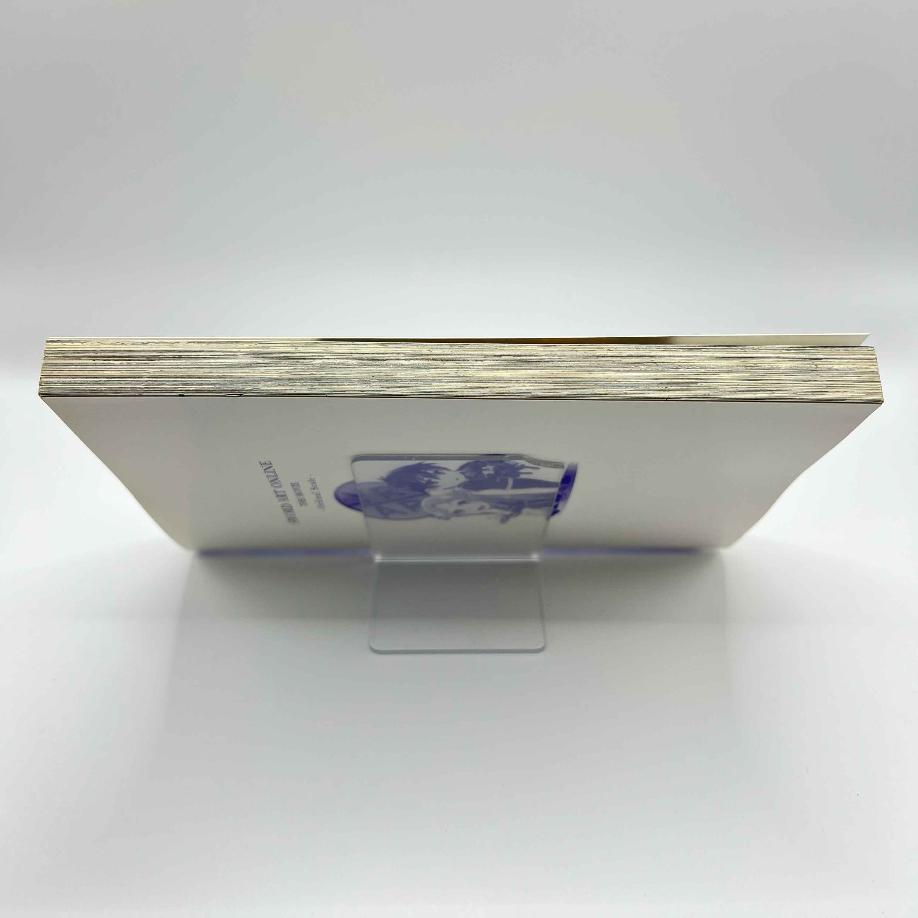 Sword Art Online - Ordinal Scale - Volume 01