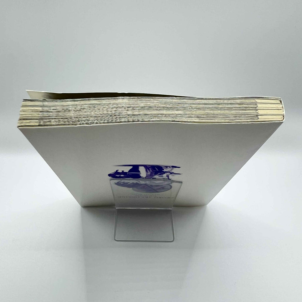 Sword Art Online - Ordinal Scale - Volume 01