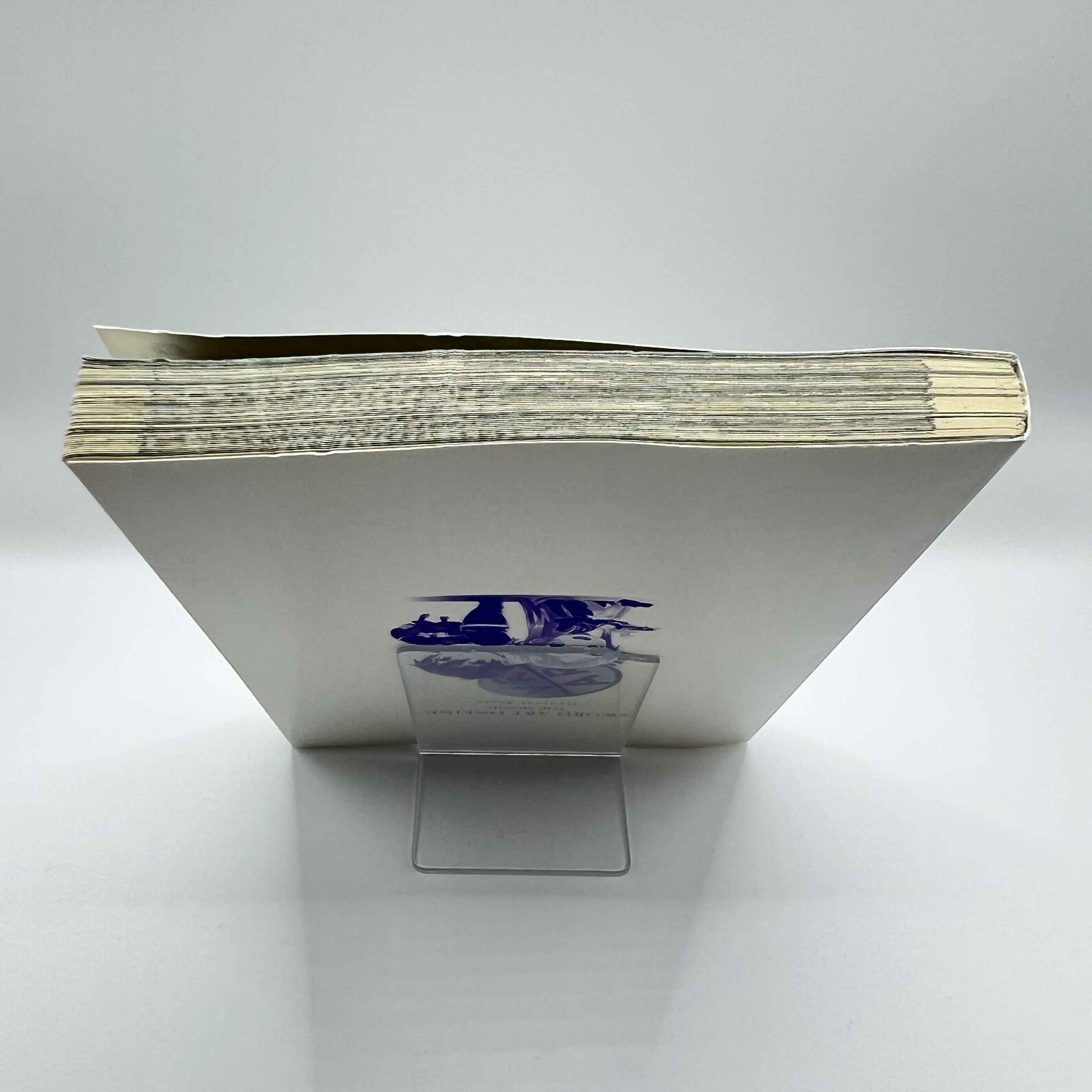 Sword Art Online - Ordinal Scale - Volume 01