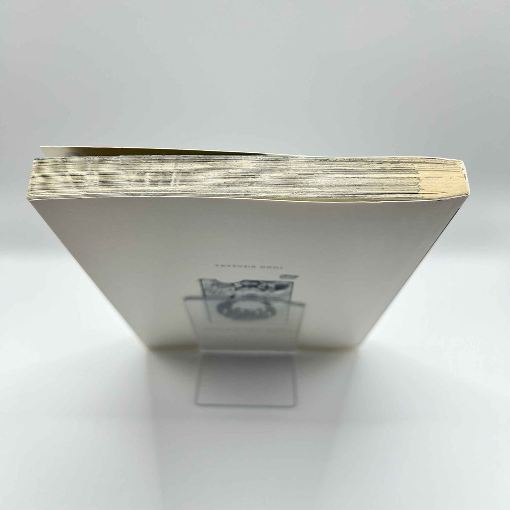 Sword Art Online - Hollow Realization - Volume 01