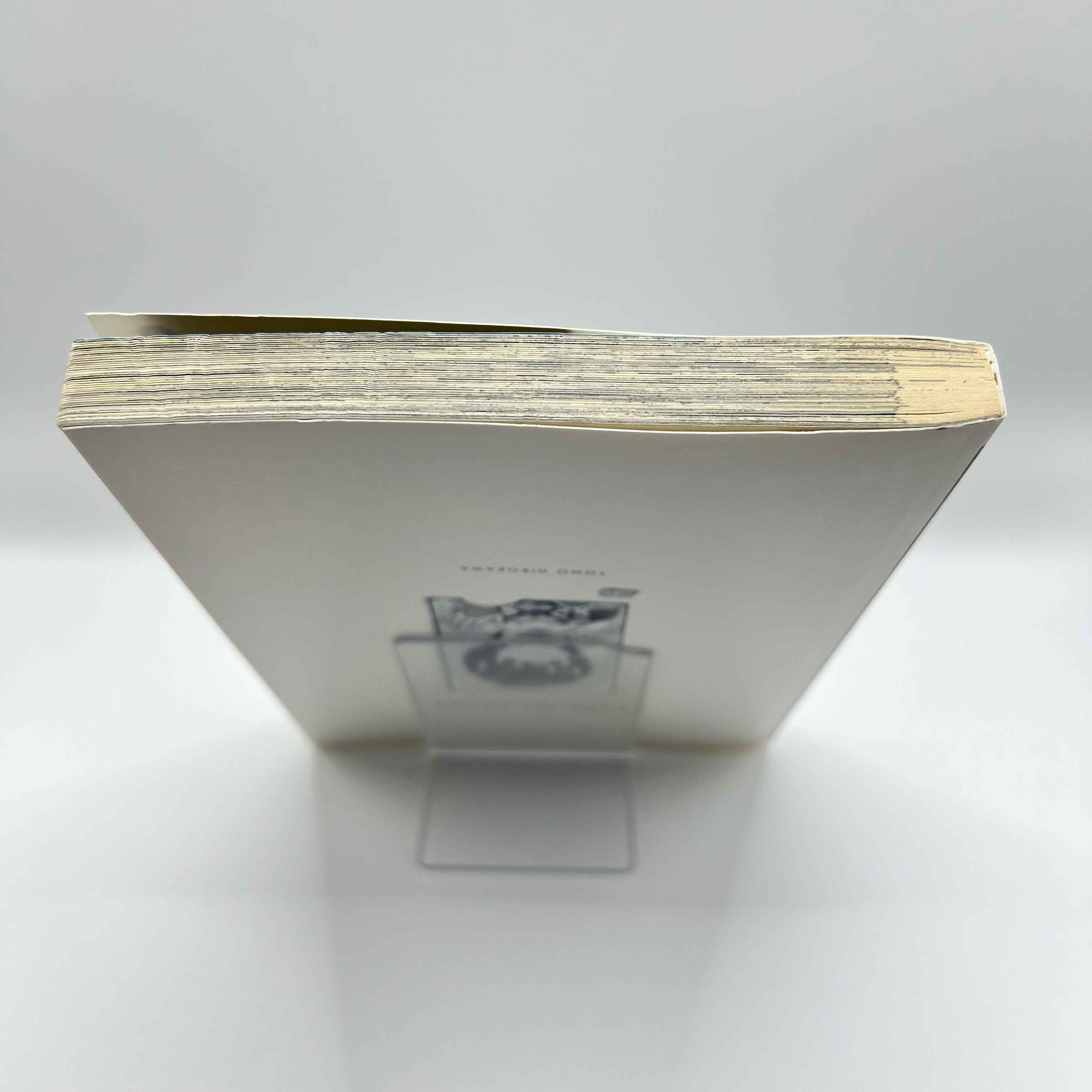 Sword Art Online - Hollow Realization - Volume 01