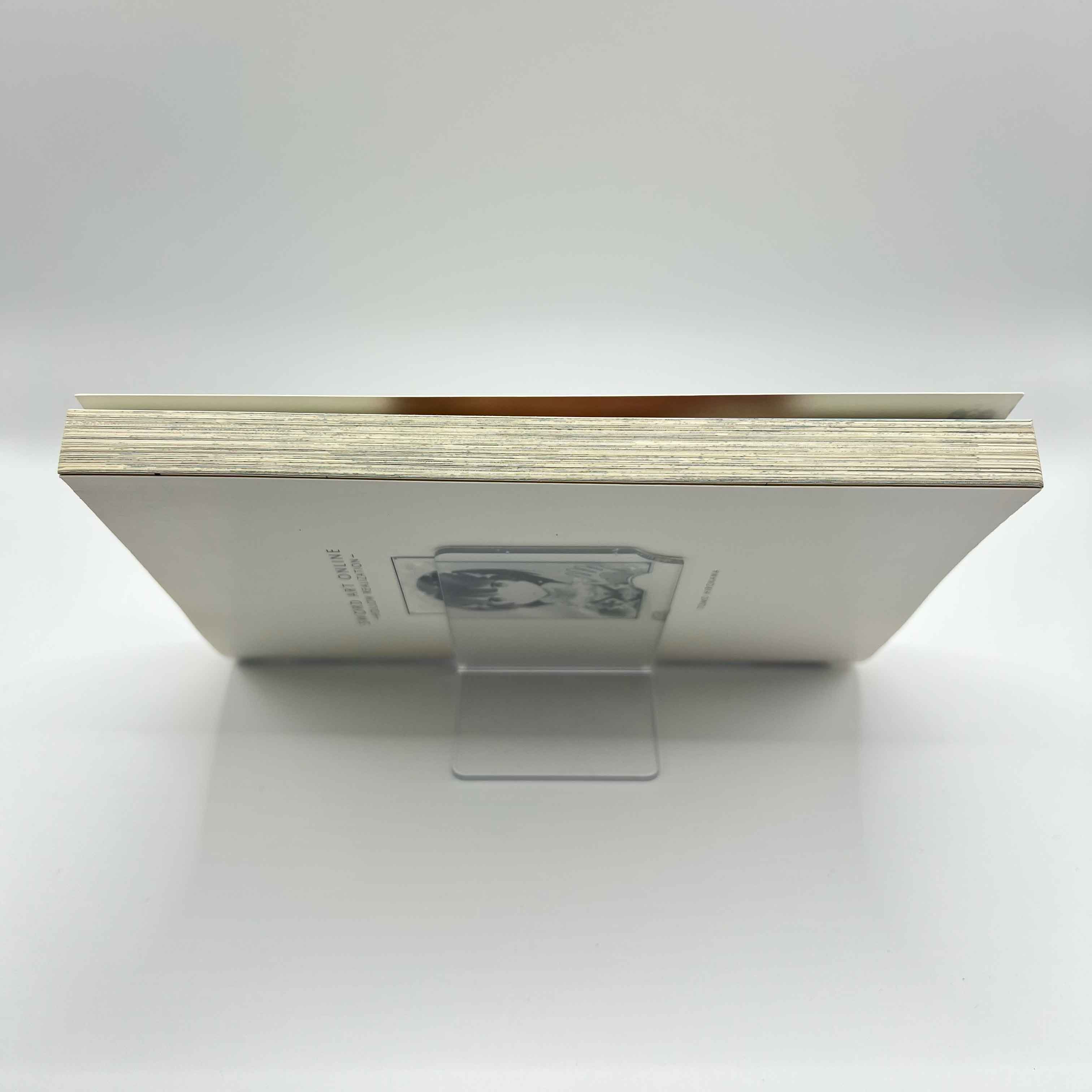 Sword Art Online - Hollow Realization - Volume 01