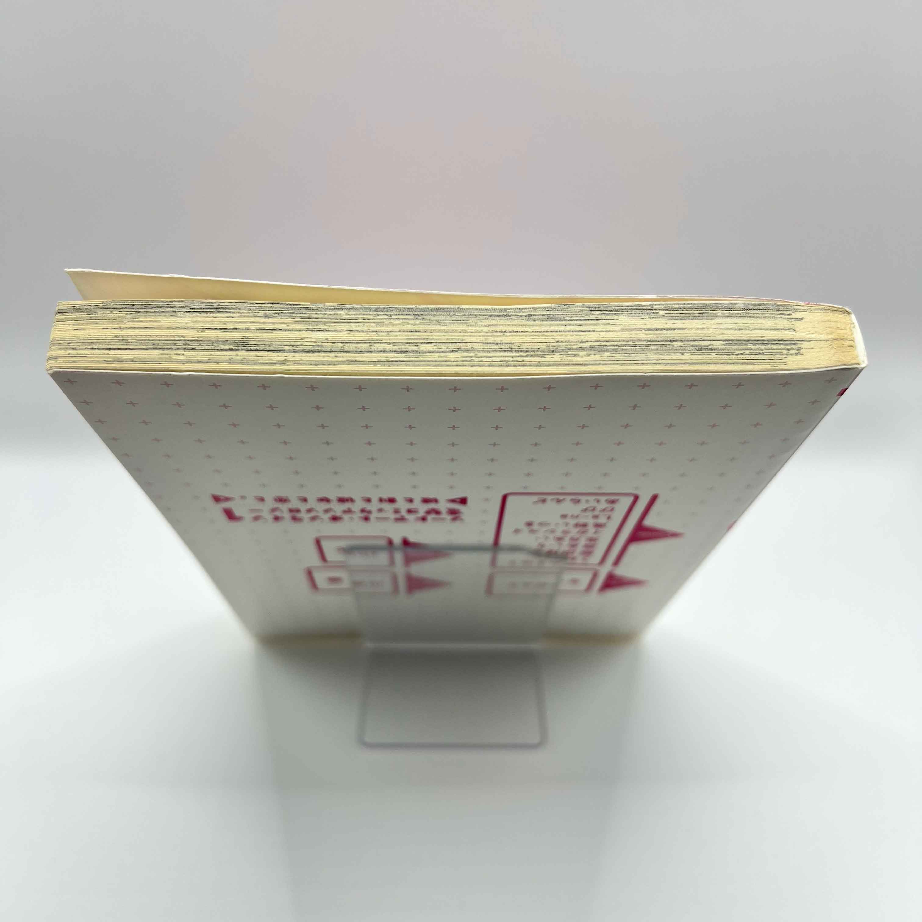 Sword Art Online - Dengeki Comic Anthology - Volume 01 /w Obi