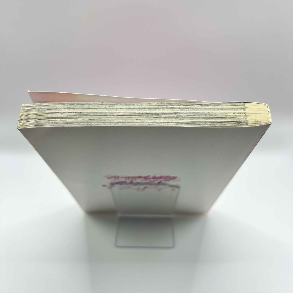 Sword Art Online - Progressive : Barcarolle of Froth - Volume 01 /w Obi