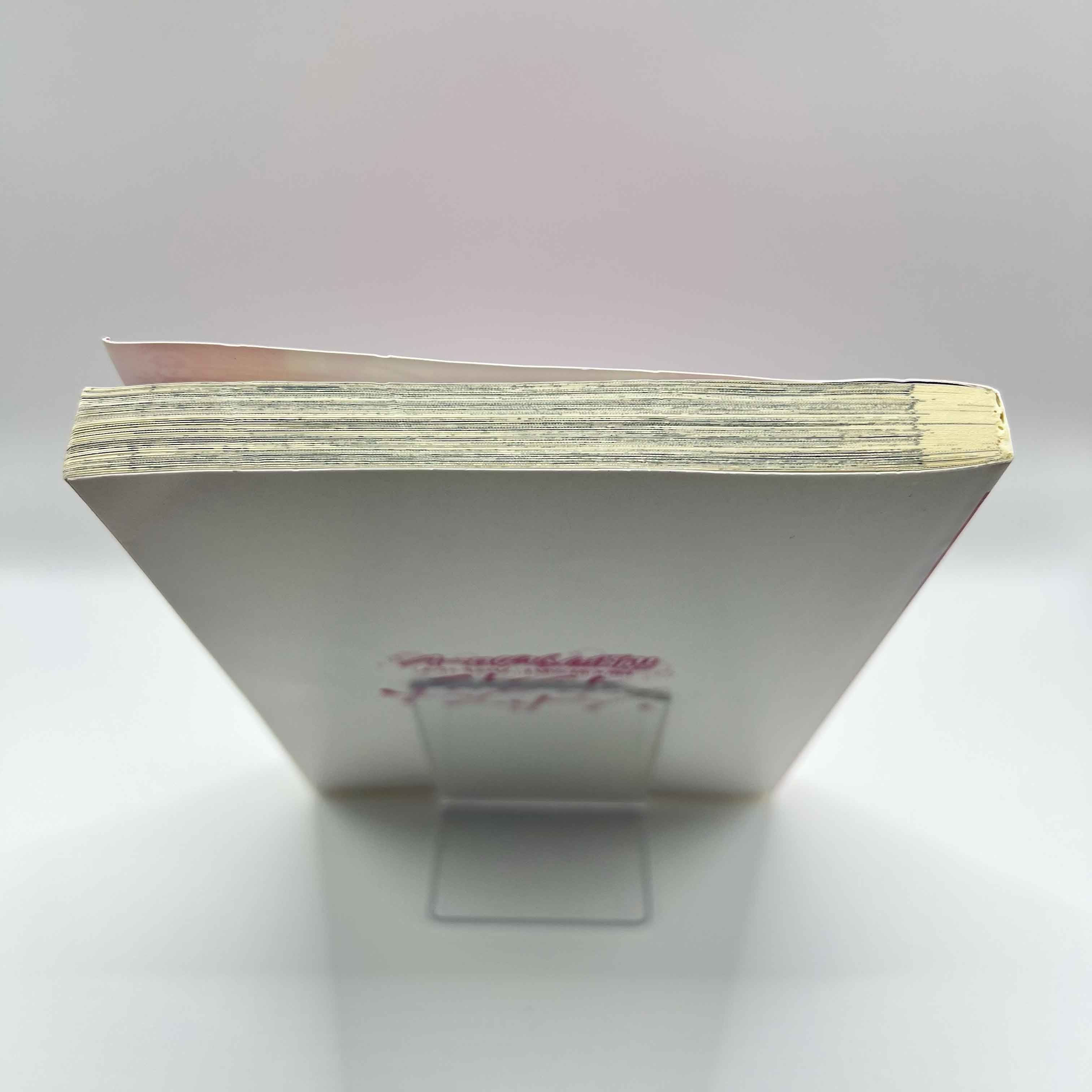 Sword Art Online - Progressive : Barcarolle of Froth - Volume 01 /w Obi