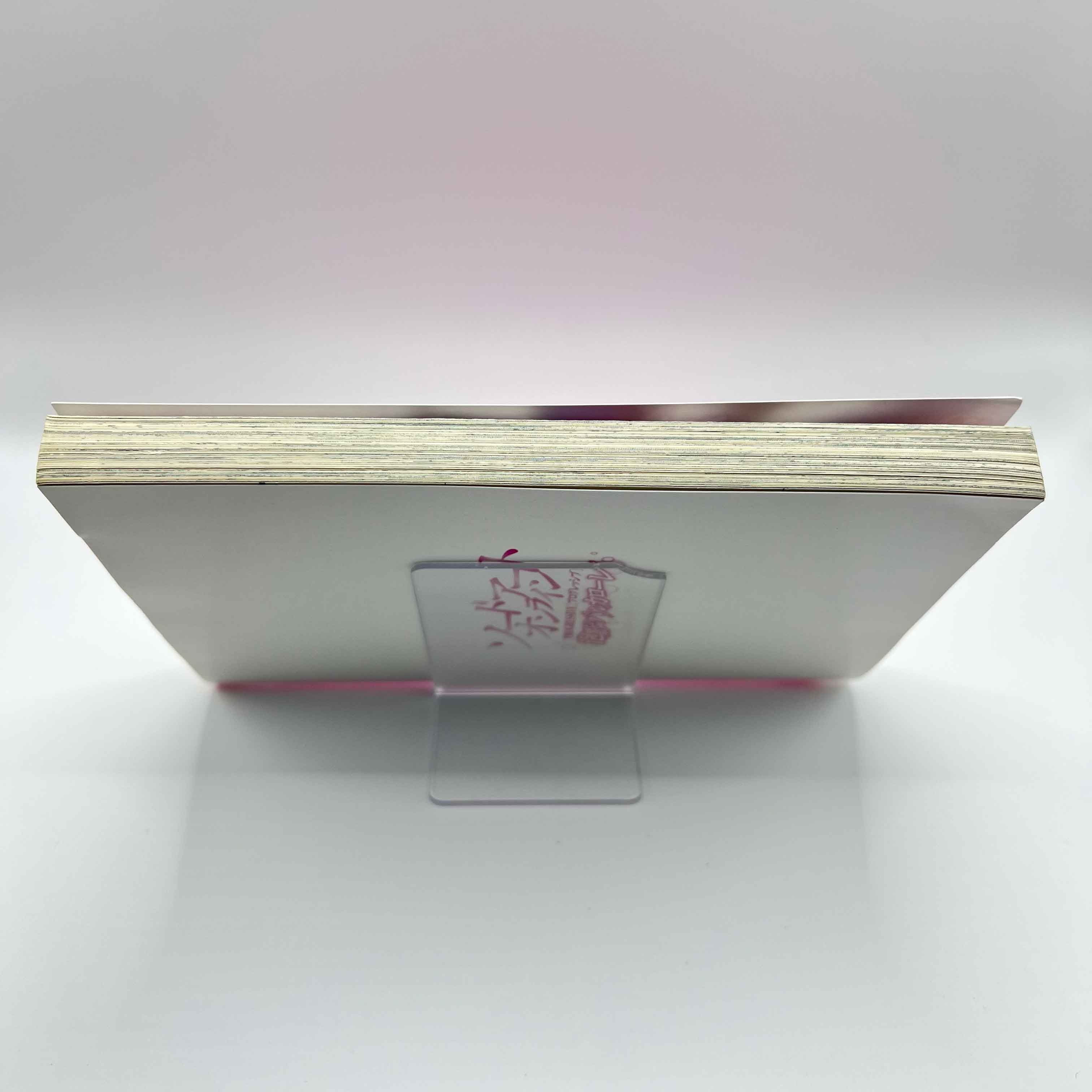 Sword Art Online - Progressive : Barcarolle of Froth - Volume 01 /w Obi