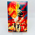 Fire Punch - Volume 01