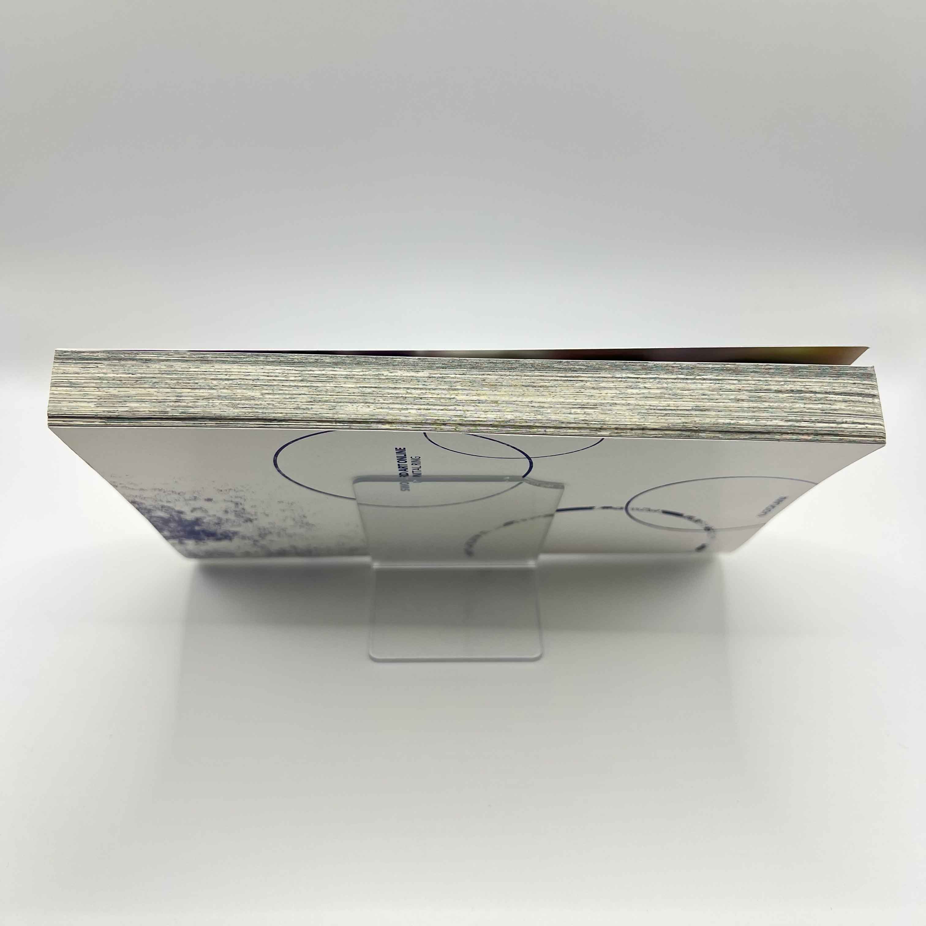 Sword Art Online - Unital Ring - Volume 01 /w Obi