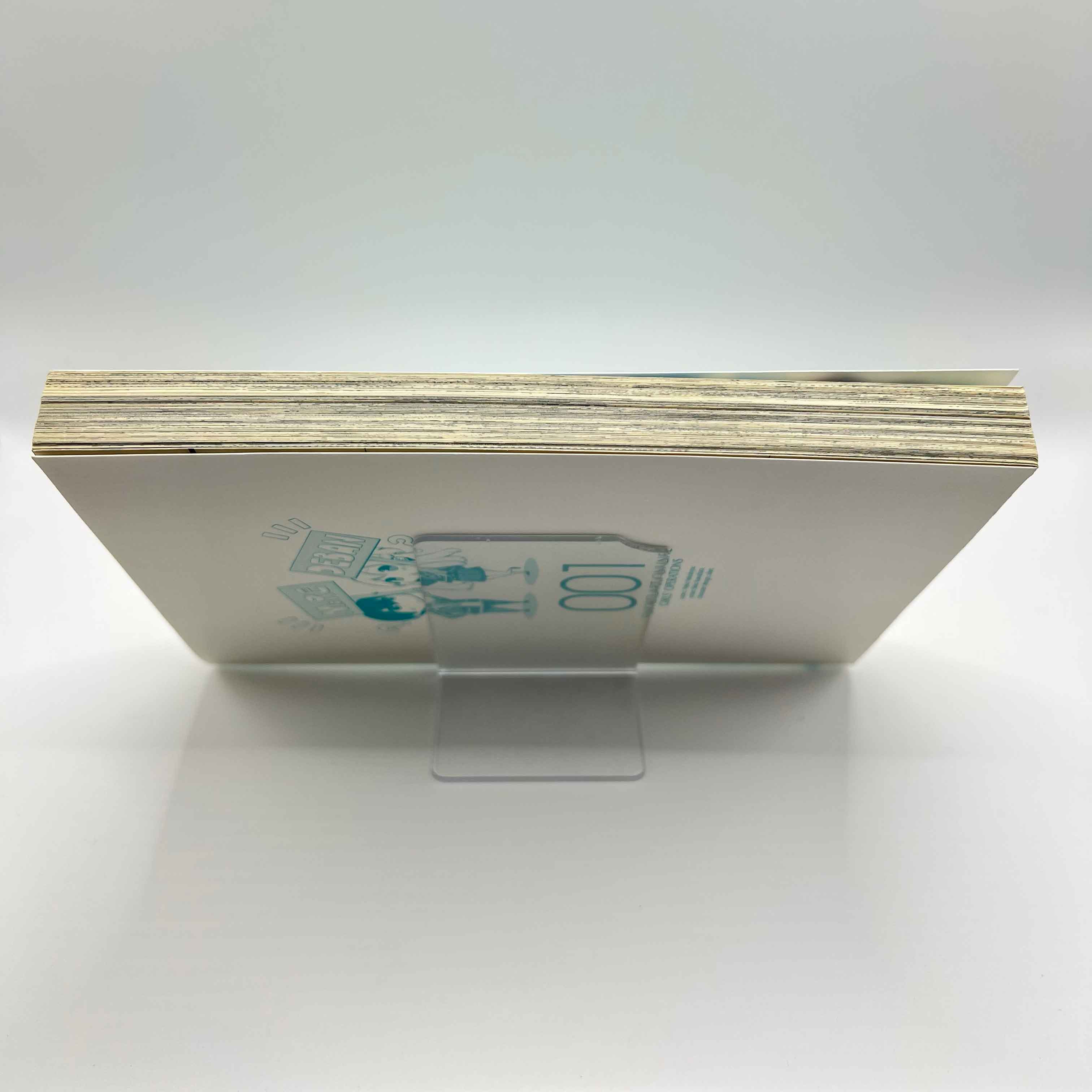 Sword Art Online - Girls Ops - Volume 01 /w Obi