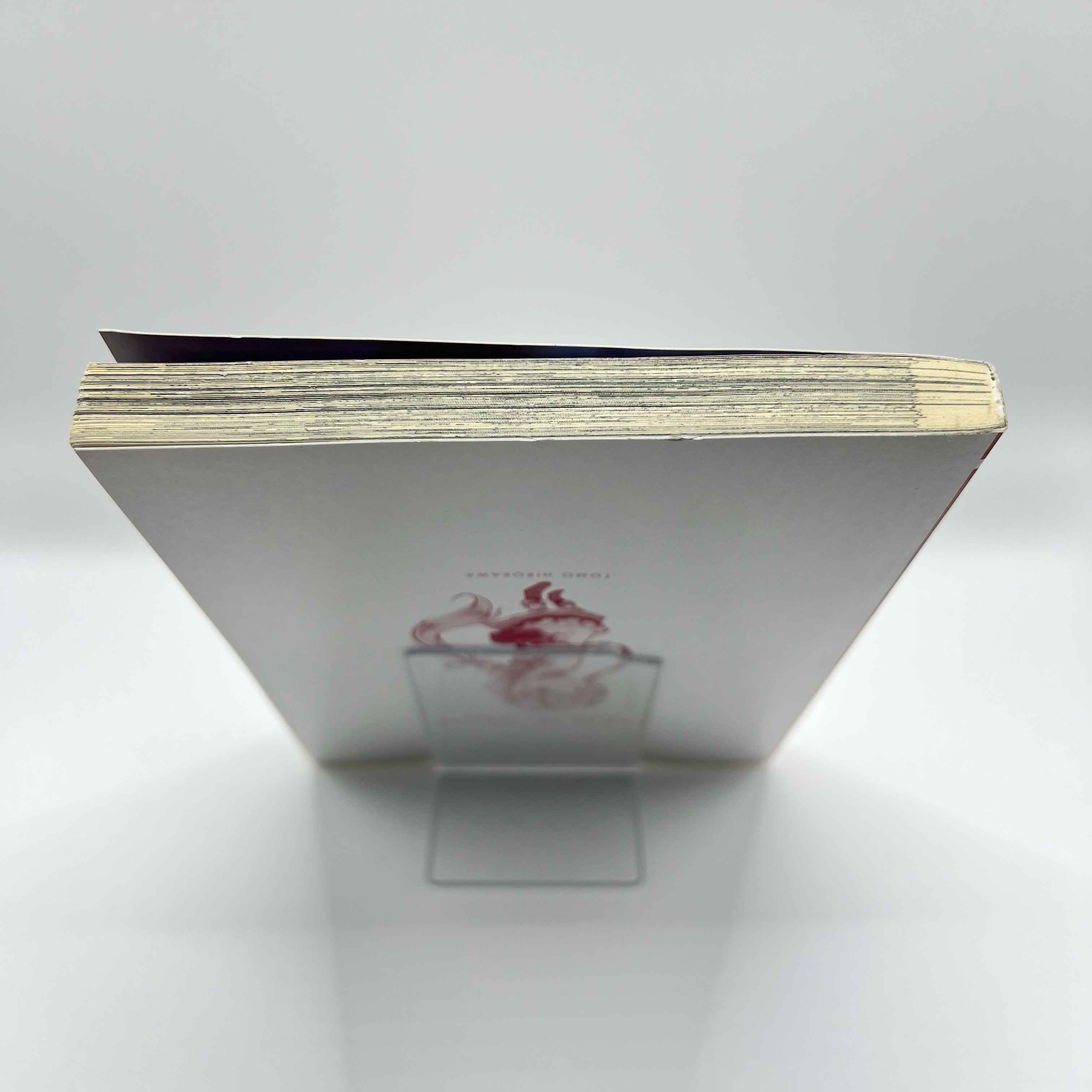 Sword Art Online - Alicization Lycoris - Volume 01 /w Obi