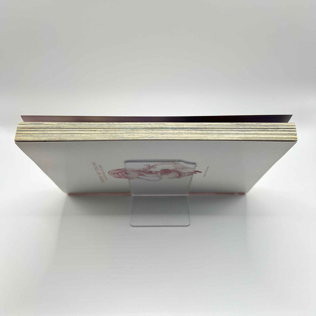 Sword Art Online - Alicization Lycoris - Volume 01 /w Obi