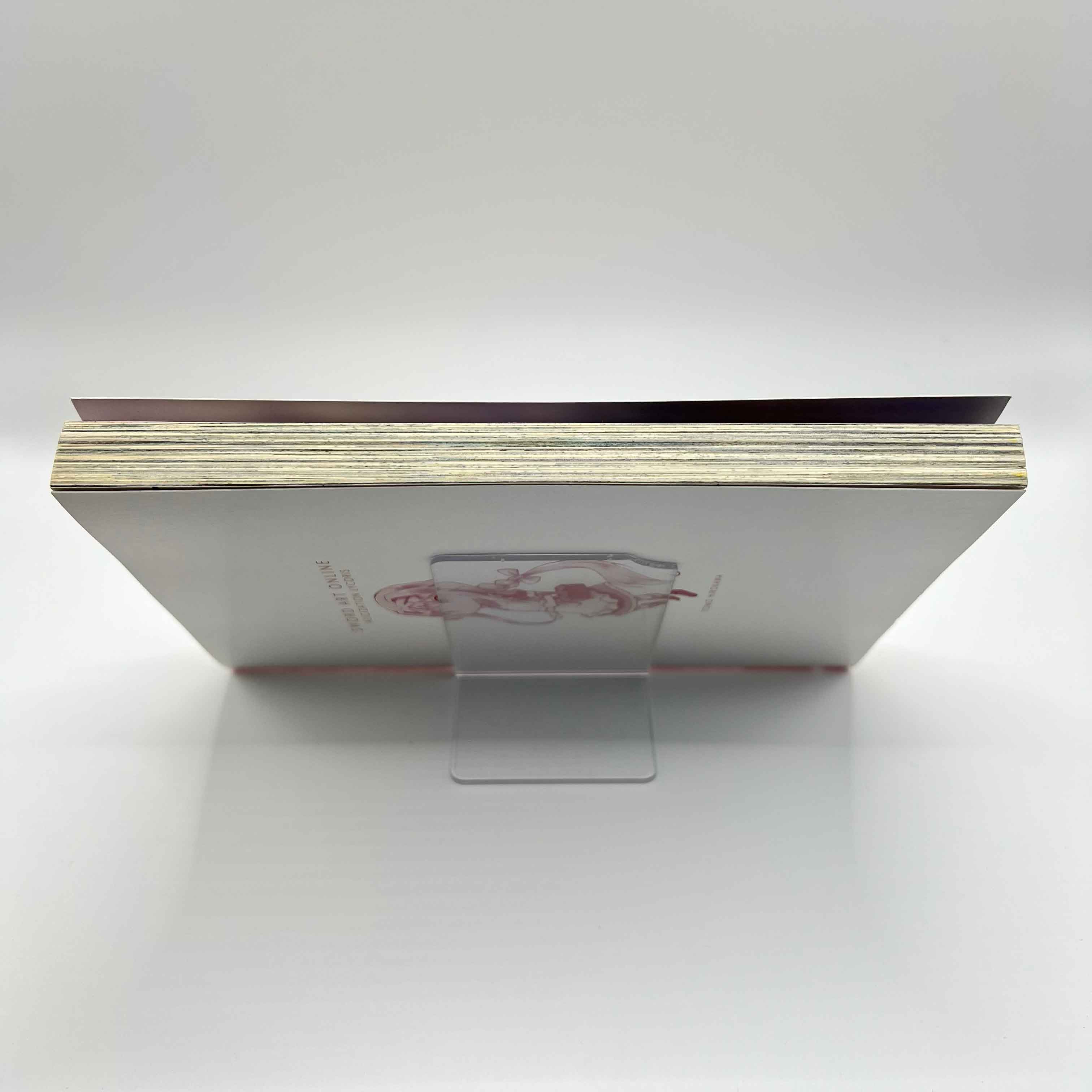 Sword Art Online - Alicization Lycoris - Volume 01 /w Obi