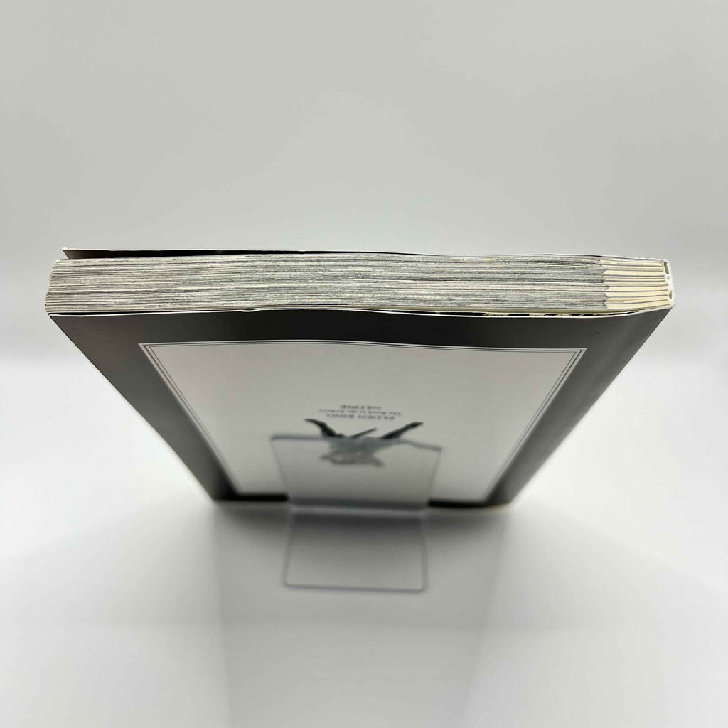 Elden Ring - Volume 01 /w Obi