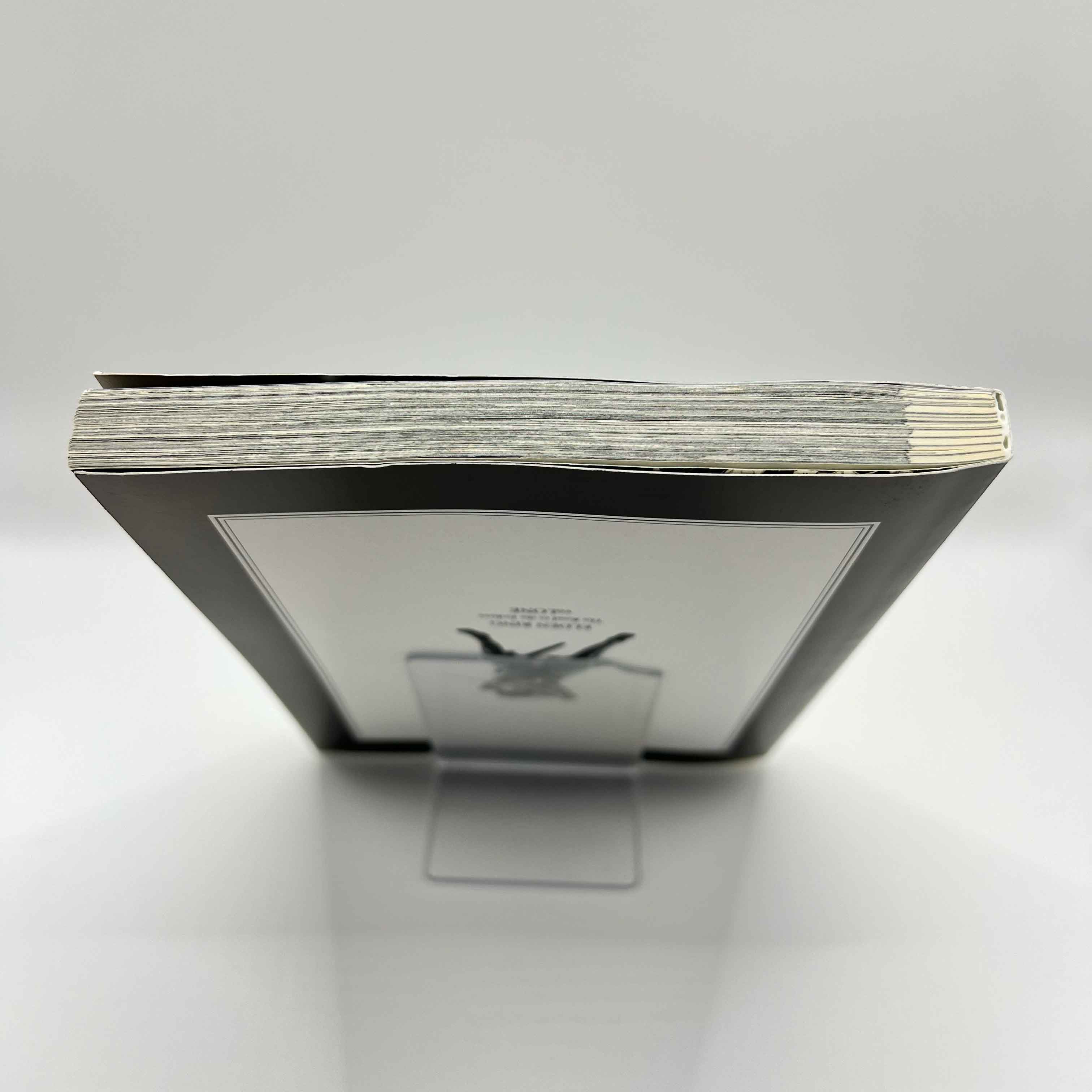 Elden Ring - Volume 01 /w Obi