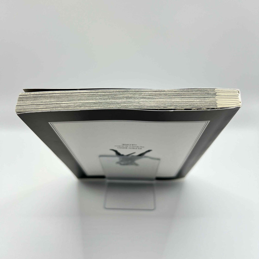 Elden Ring - Volume 01 /w Obi