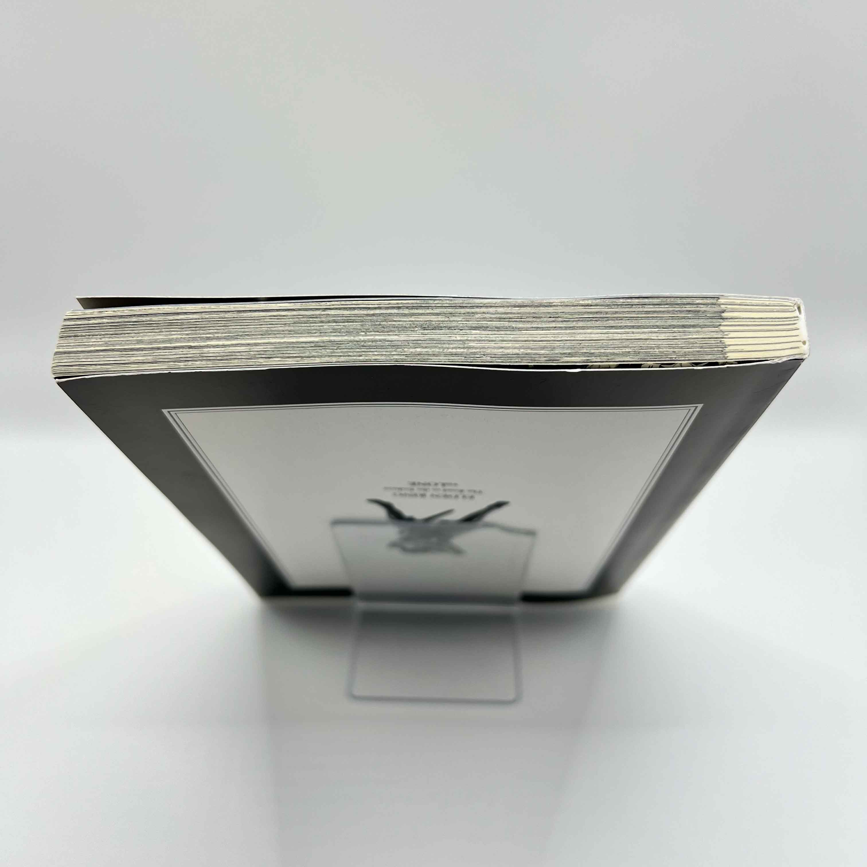 Elden Ring - Volume 01 /w Obi