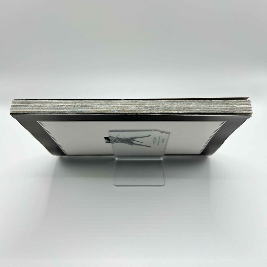 Elden Ring - Volume 01 /w Obi
