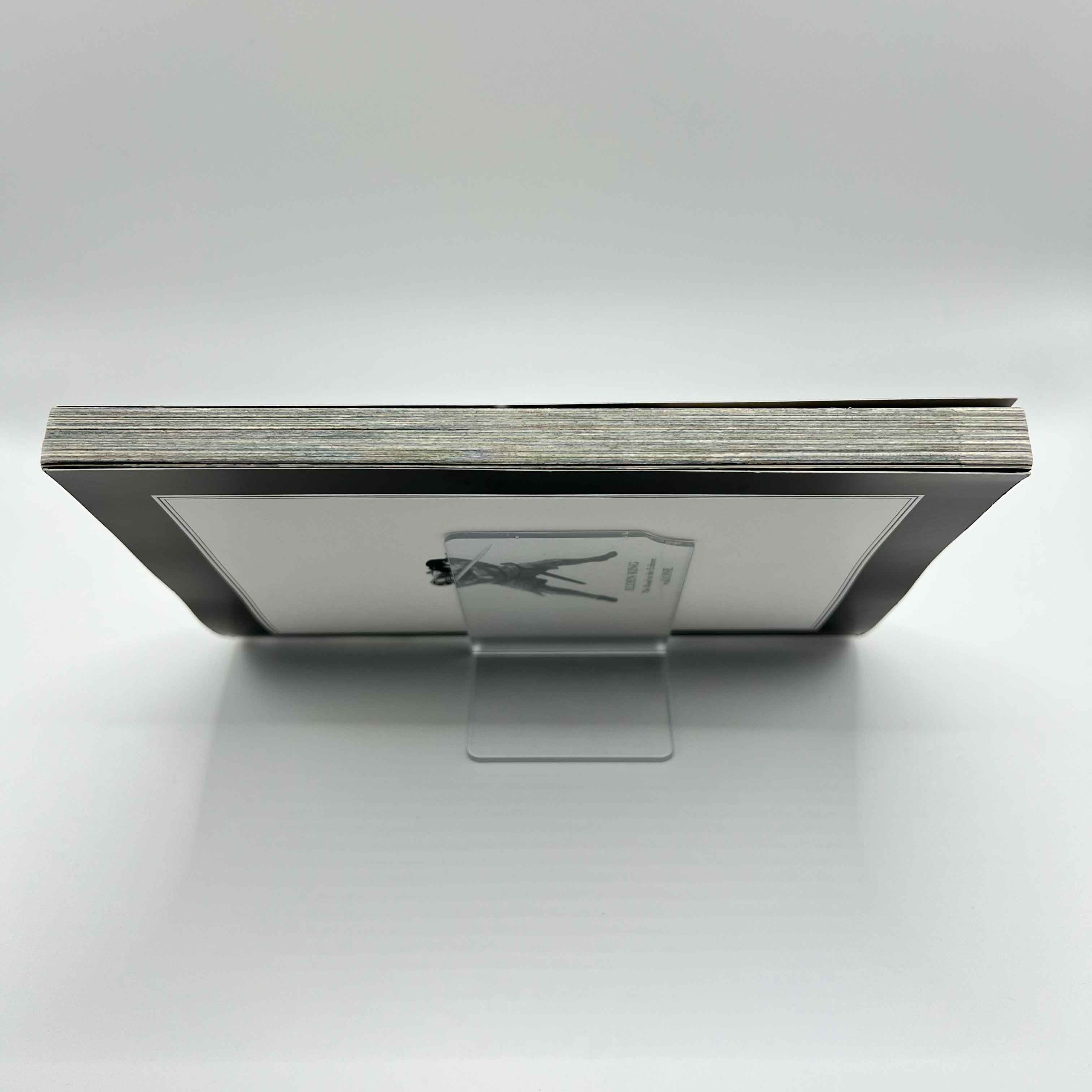 Elden Ring - Volume 01 /w Obi