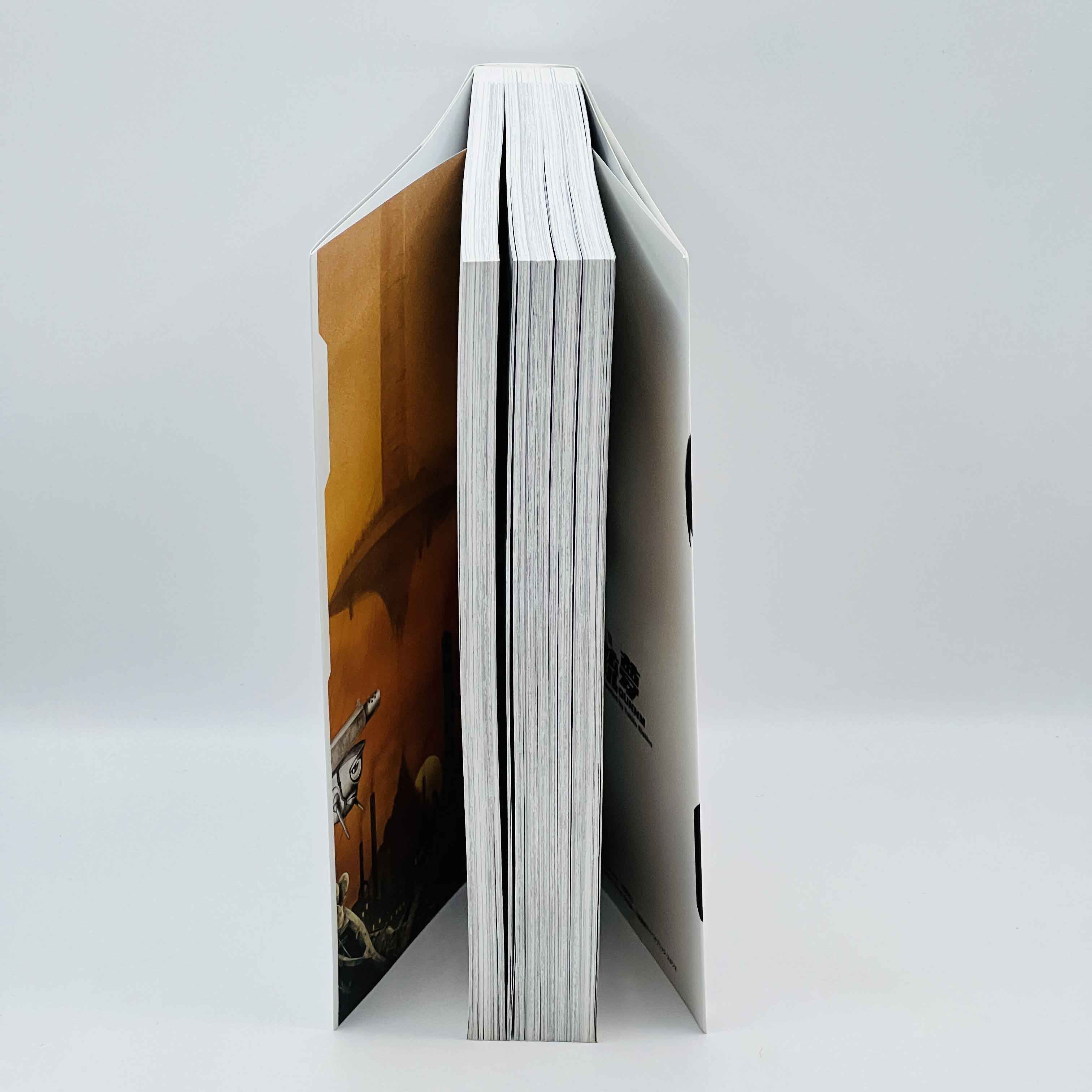 Gunnm (New Edition) - Volume 01