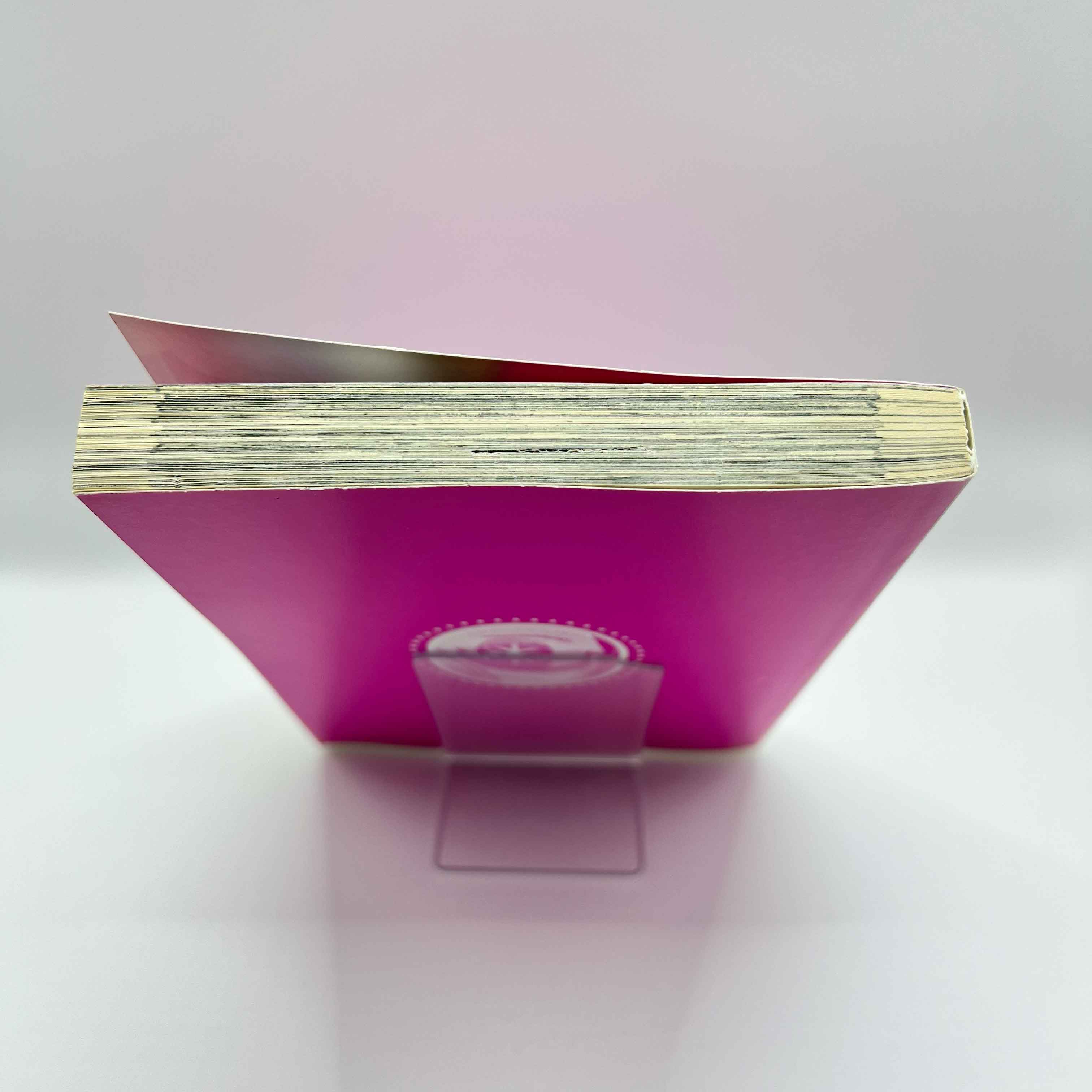 Oshi no Ko - Volume 01 /w Obi