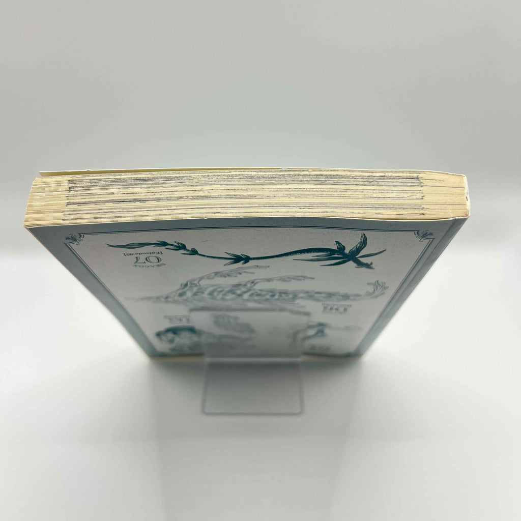 Drifting Dragons - Volume 01 /w Obi