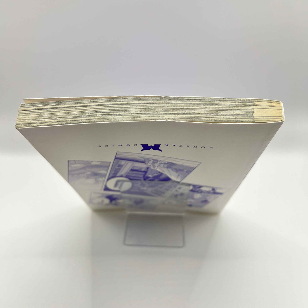 The Strongest Magician in the Demon Lord's Army Was a Human - Volume 01 /w Obi