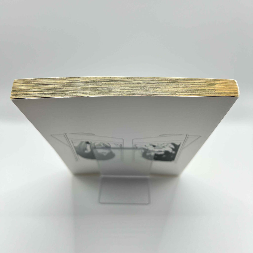 Steins Gate: Pandora of Eternal Return - Volume 01