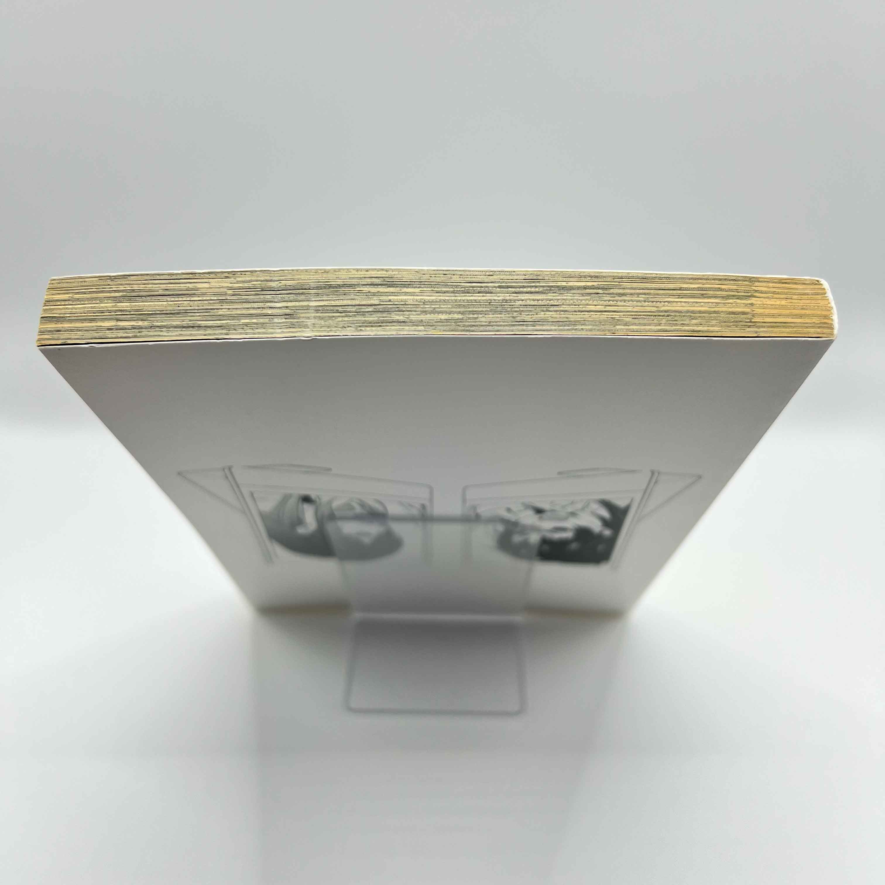 Steins Gate: Pandora of Eternal Return - Volume 01