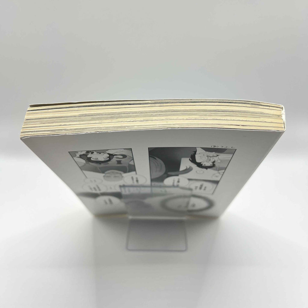 Steins Gate : Epigraph of the Closed Curve /w Obi