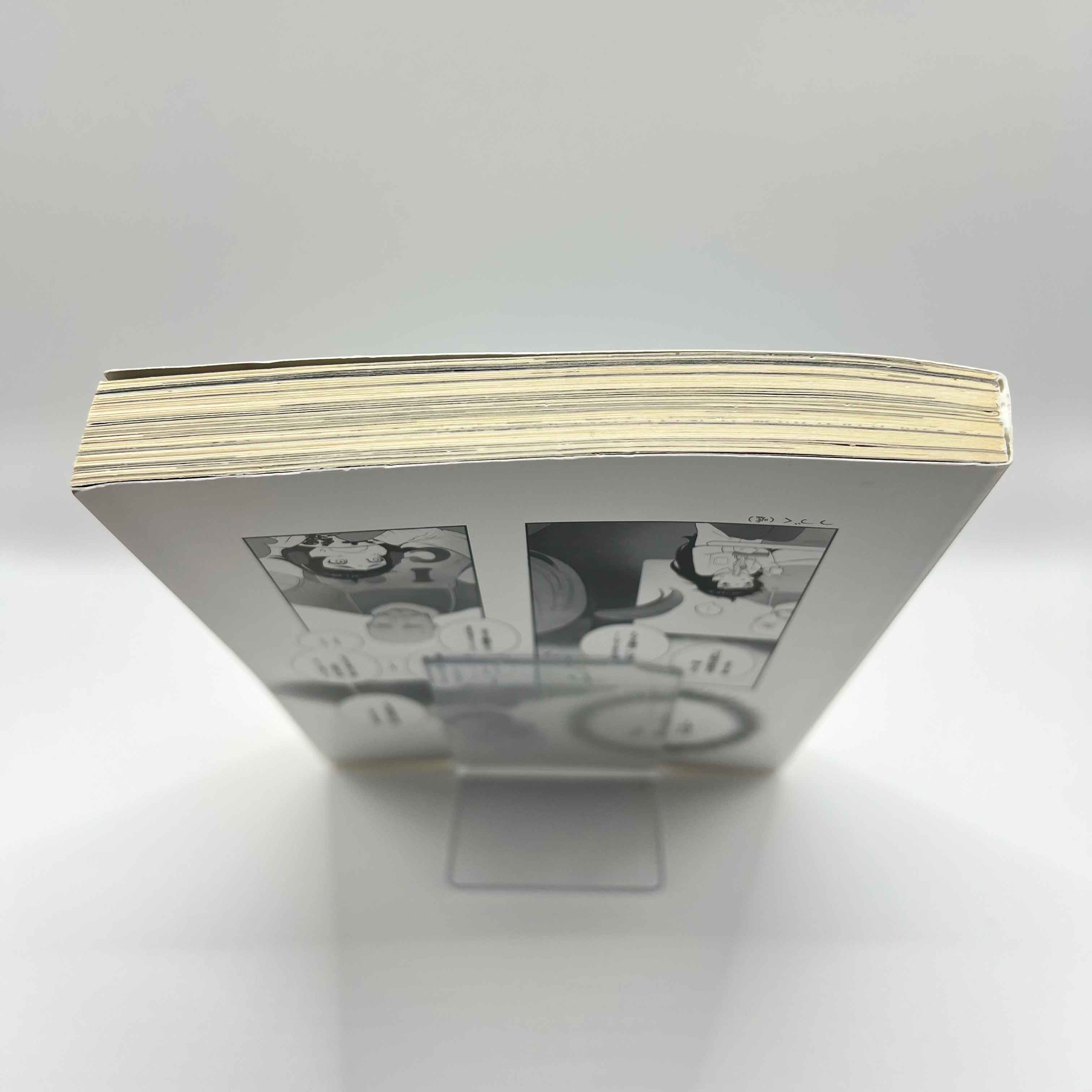 Steins Gate : Epigraph of the Closed Curve /w Obi