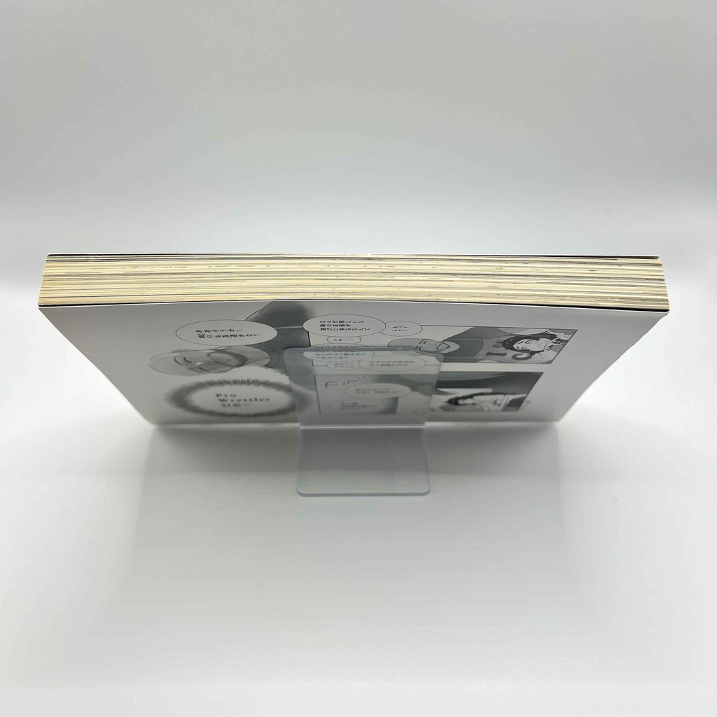 Steins Gate : Epigraph of the Closed Curve /w Obi