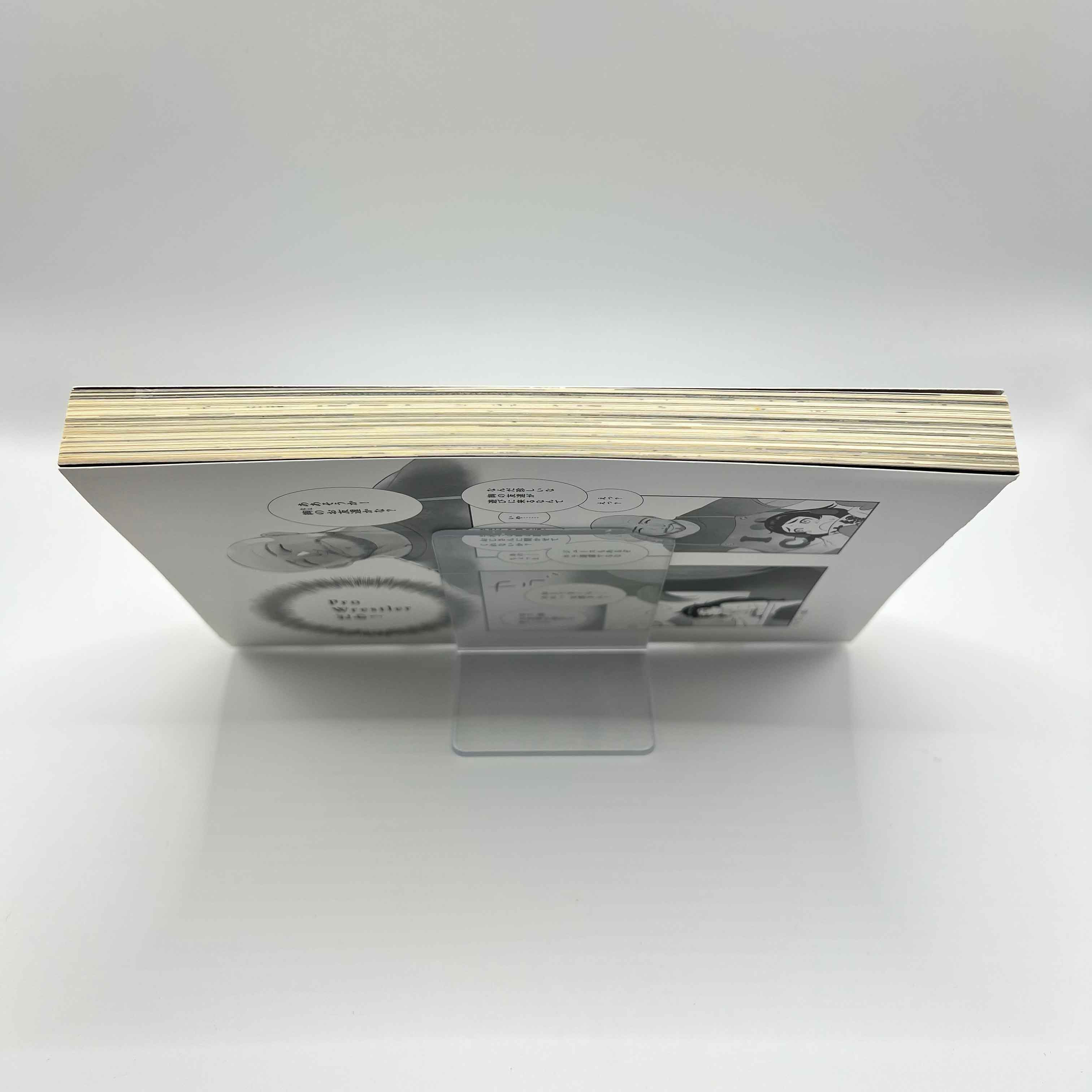 Steins Gate : Epigraph of the Closed Curve /w Obi