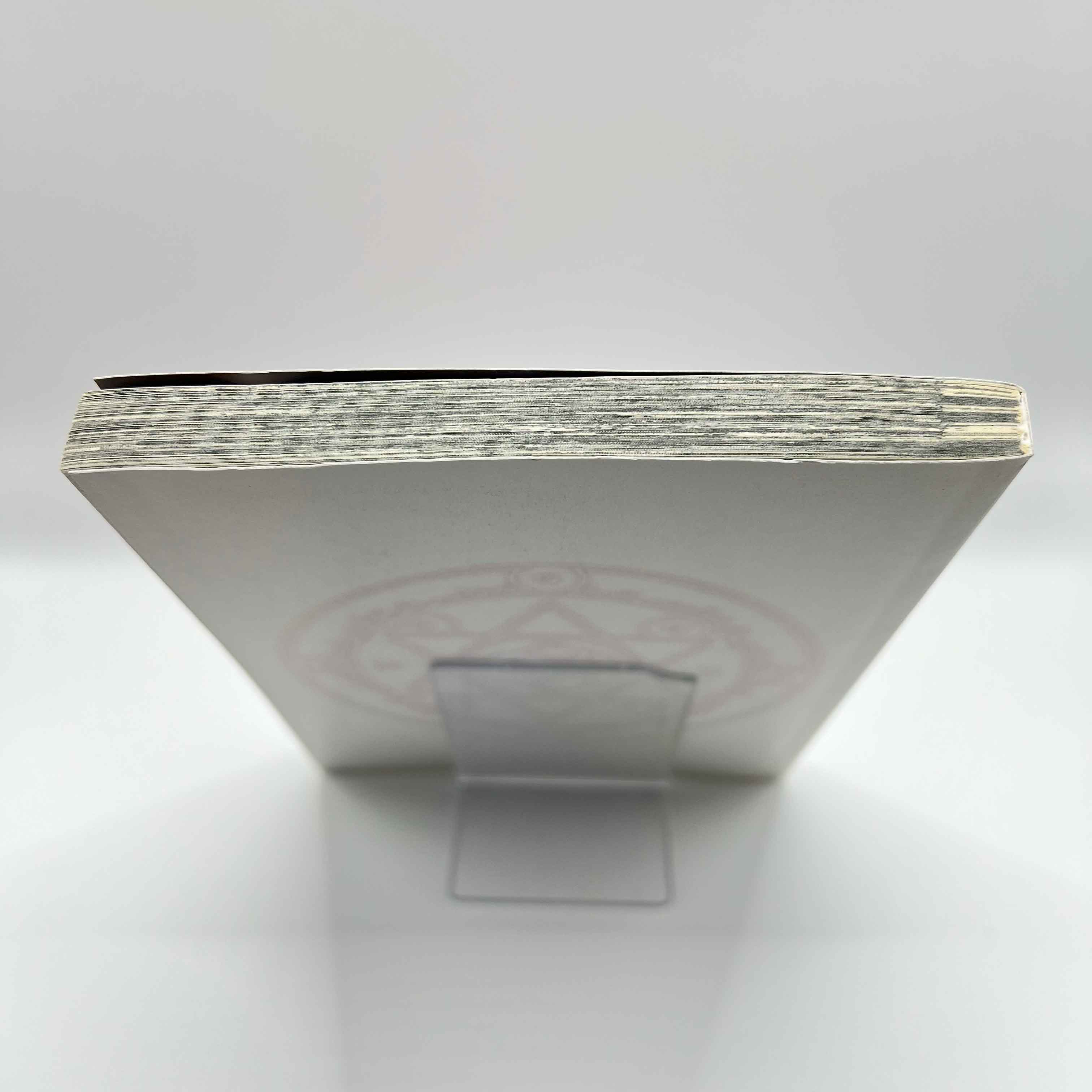 Fate / Zero - Volume 03 Limited Edition