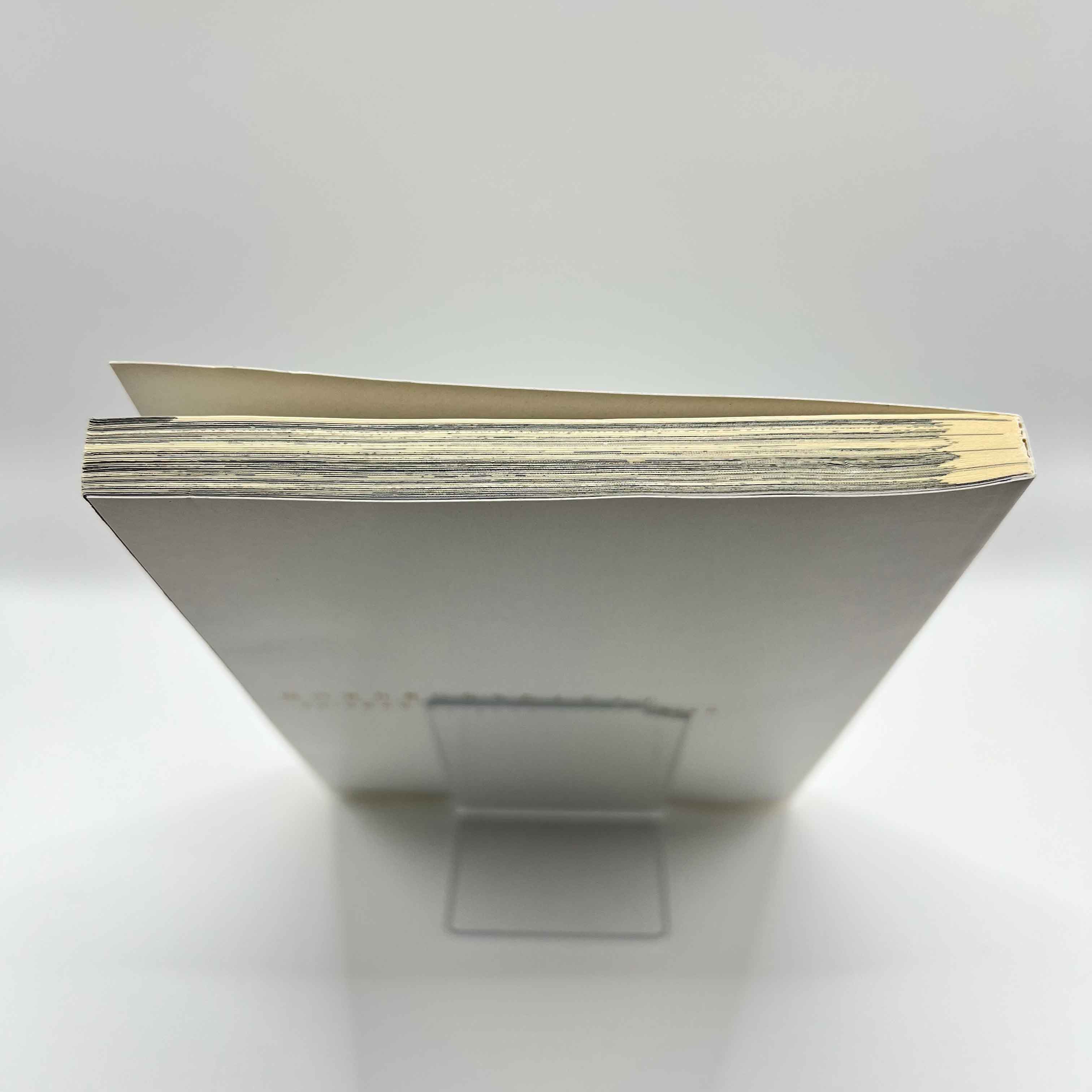 The Eminence in Shadow - Volume 01 /w Obi