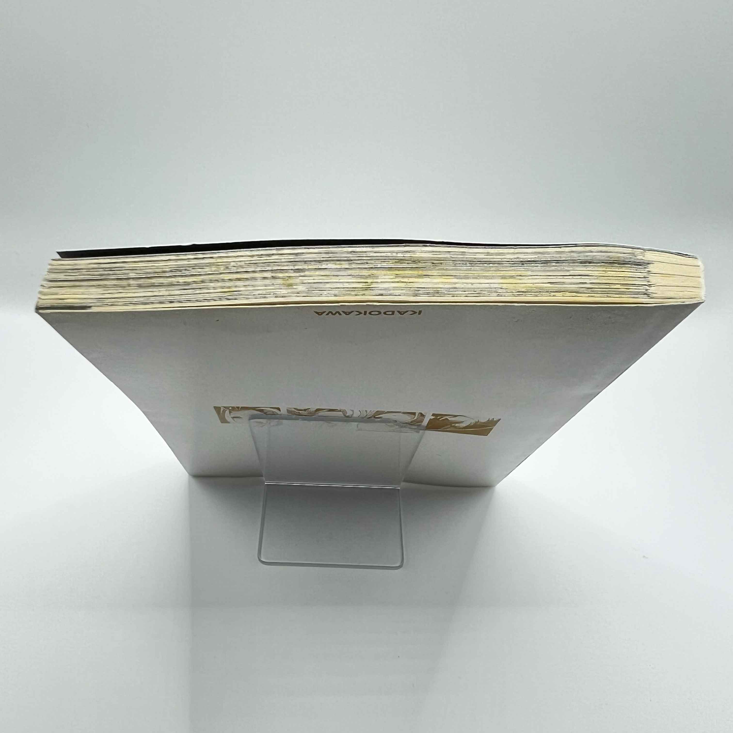 The Eminence in Shadow - Volume 01 /w Obi