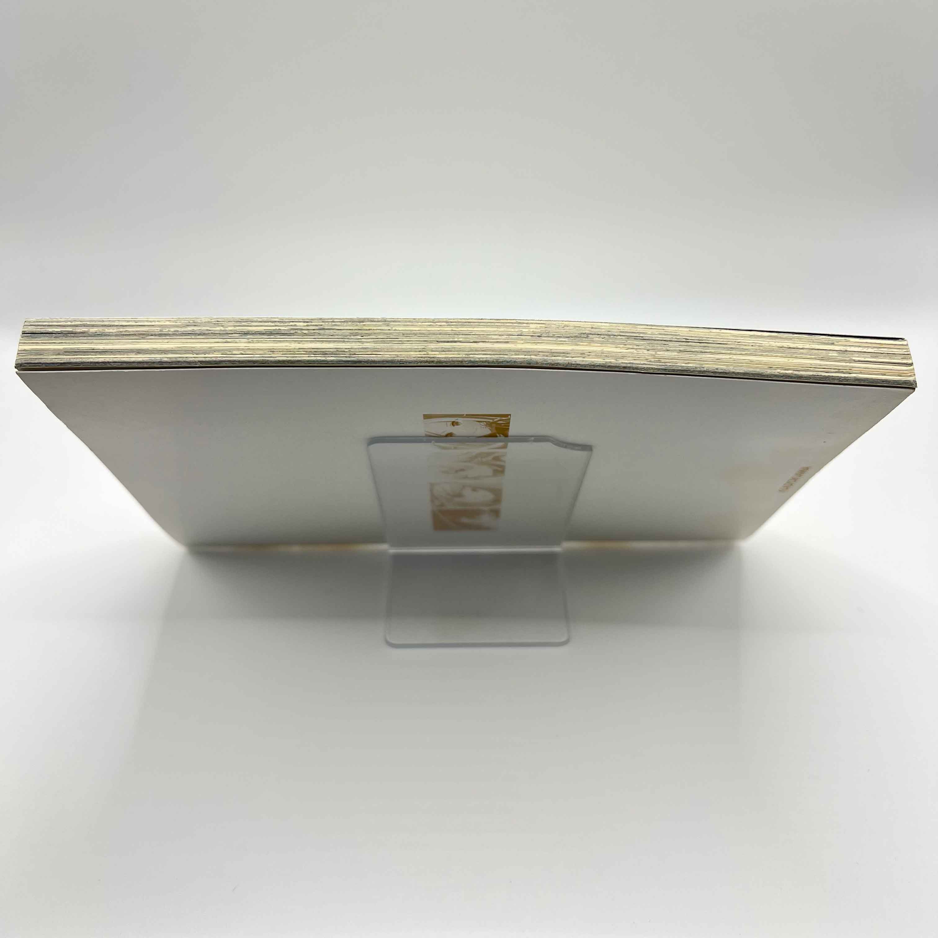 The Eminence in Shadow - Volume 01 /w Obi