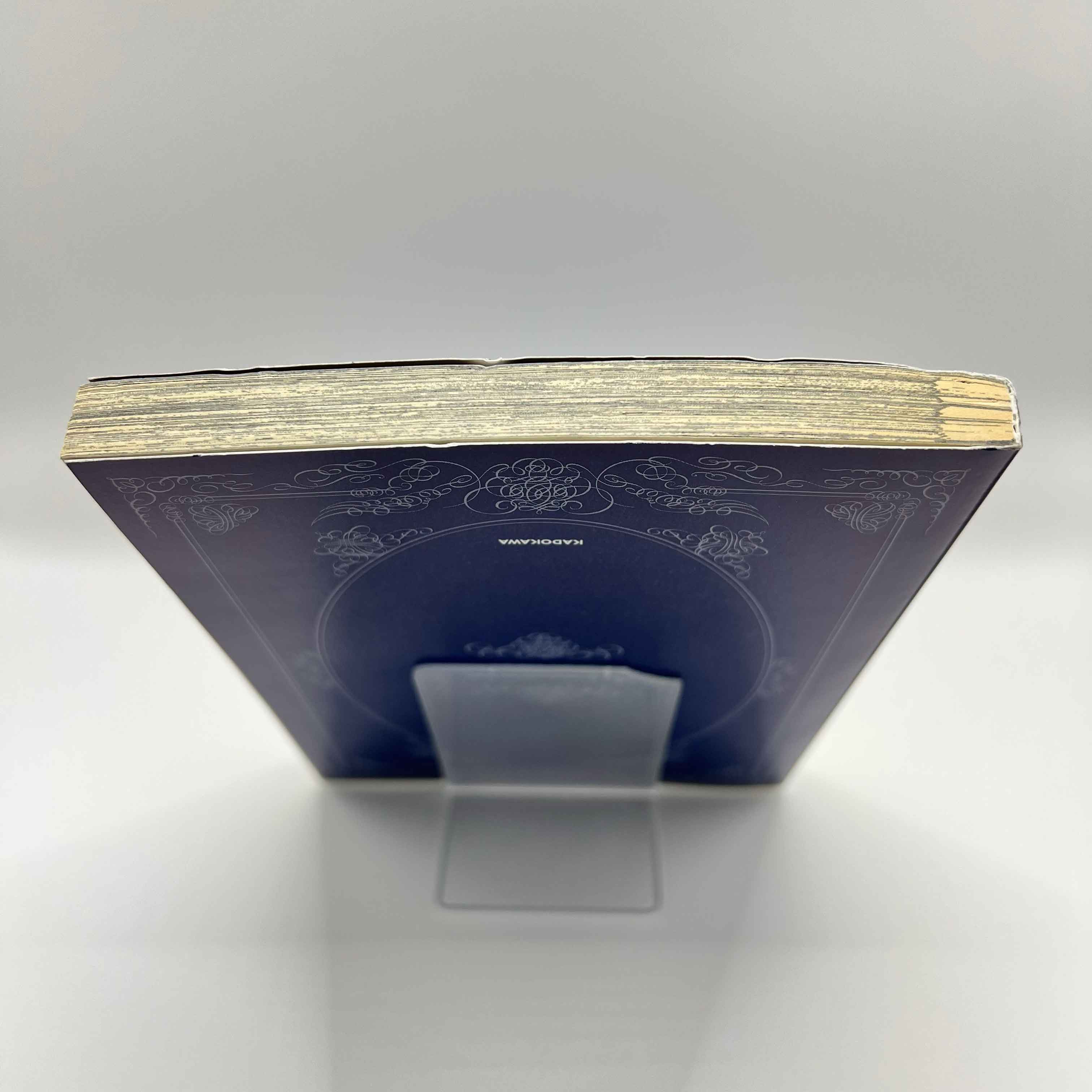 Yōjo Senki : Saga of Tanya the Evil - Volume 01 /w Obi