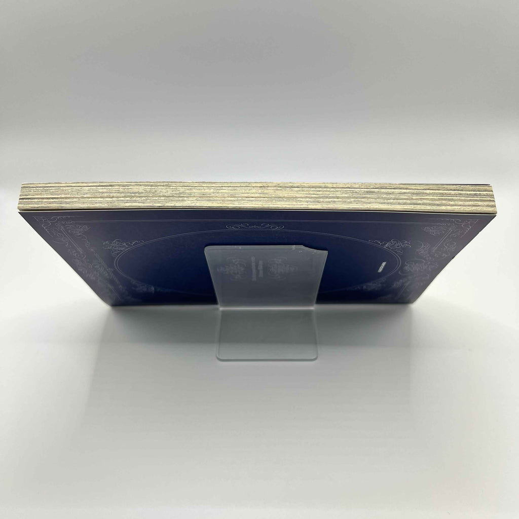 Yōjo Senki : Saga of Tanya the Evil - Volume 01 /w Obi