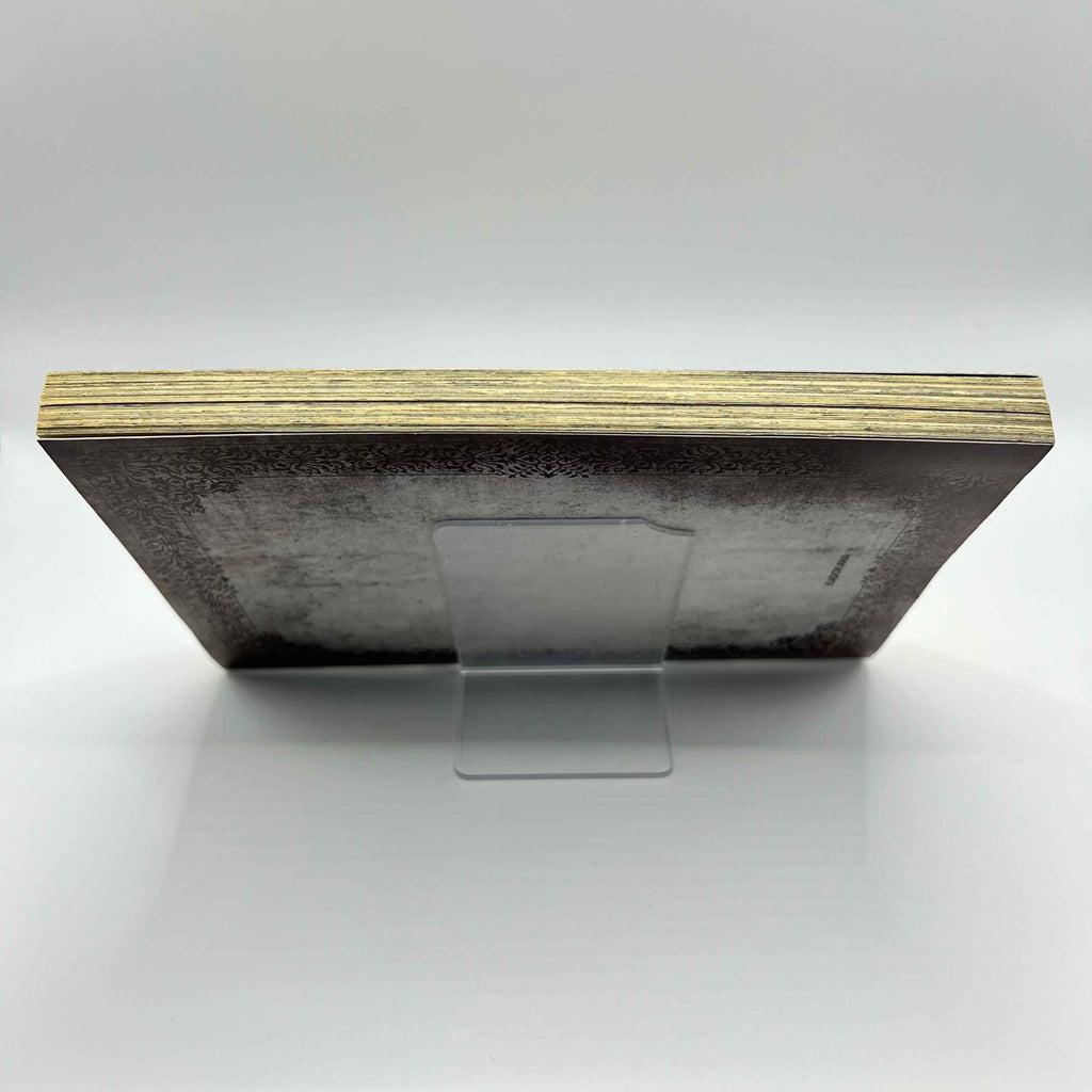 Overlord - Volume 01 /w Obi