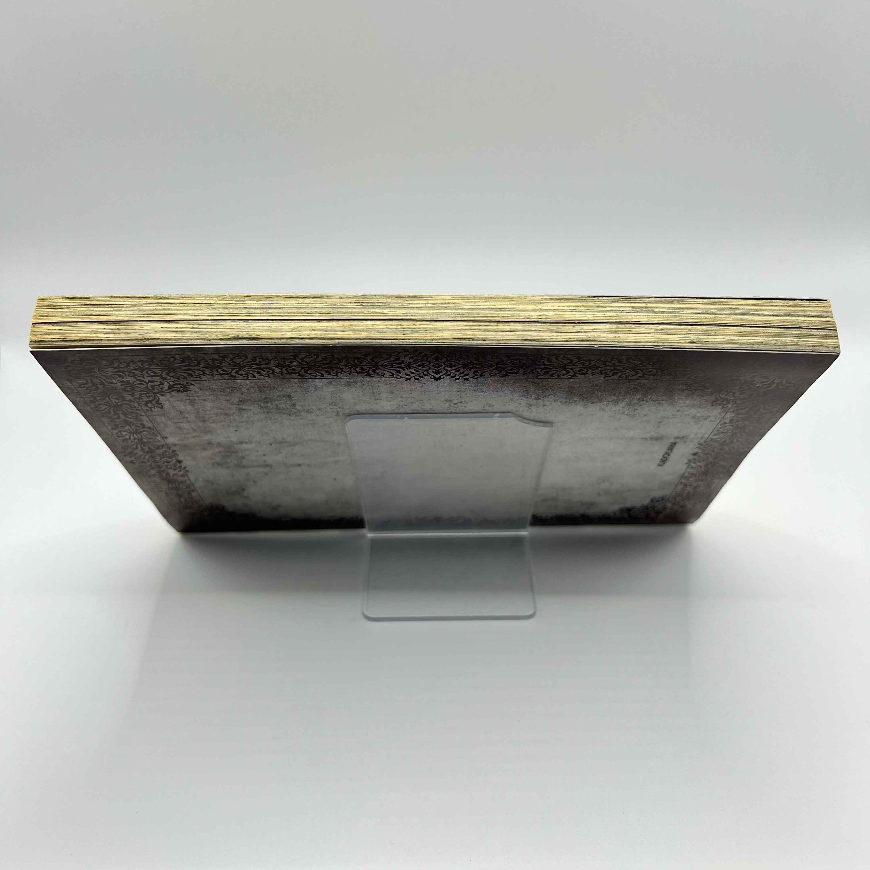 Overlord - Volume 01 /w Obi