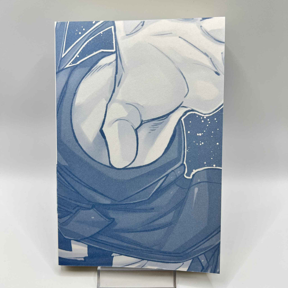 Edens Zero - Volume 01 /w Obi