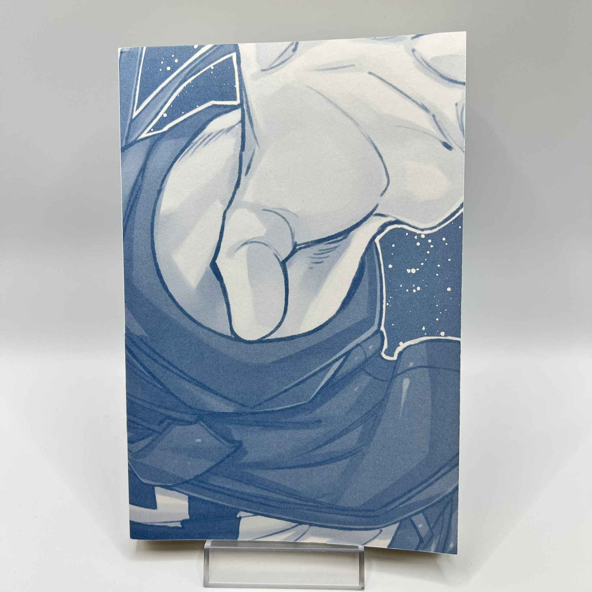 Edens Zero - Volume 01 /w Obi